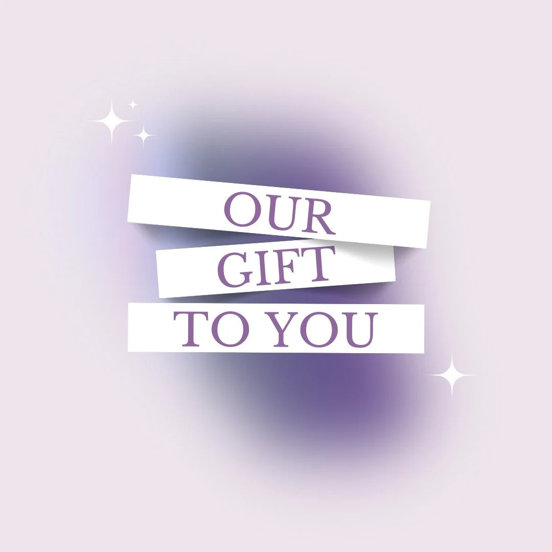 We hope you all had a wonderful holiday season, because we sure did! But, because of all our holiday cheer, we forgot to remind everyone about our submissions closing. Oops!

We had a few people reach out about submitting past the deadline, and wante