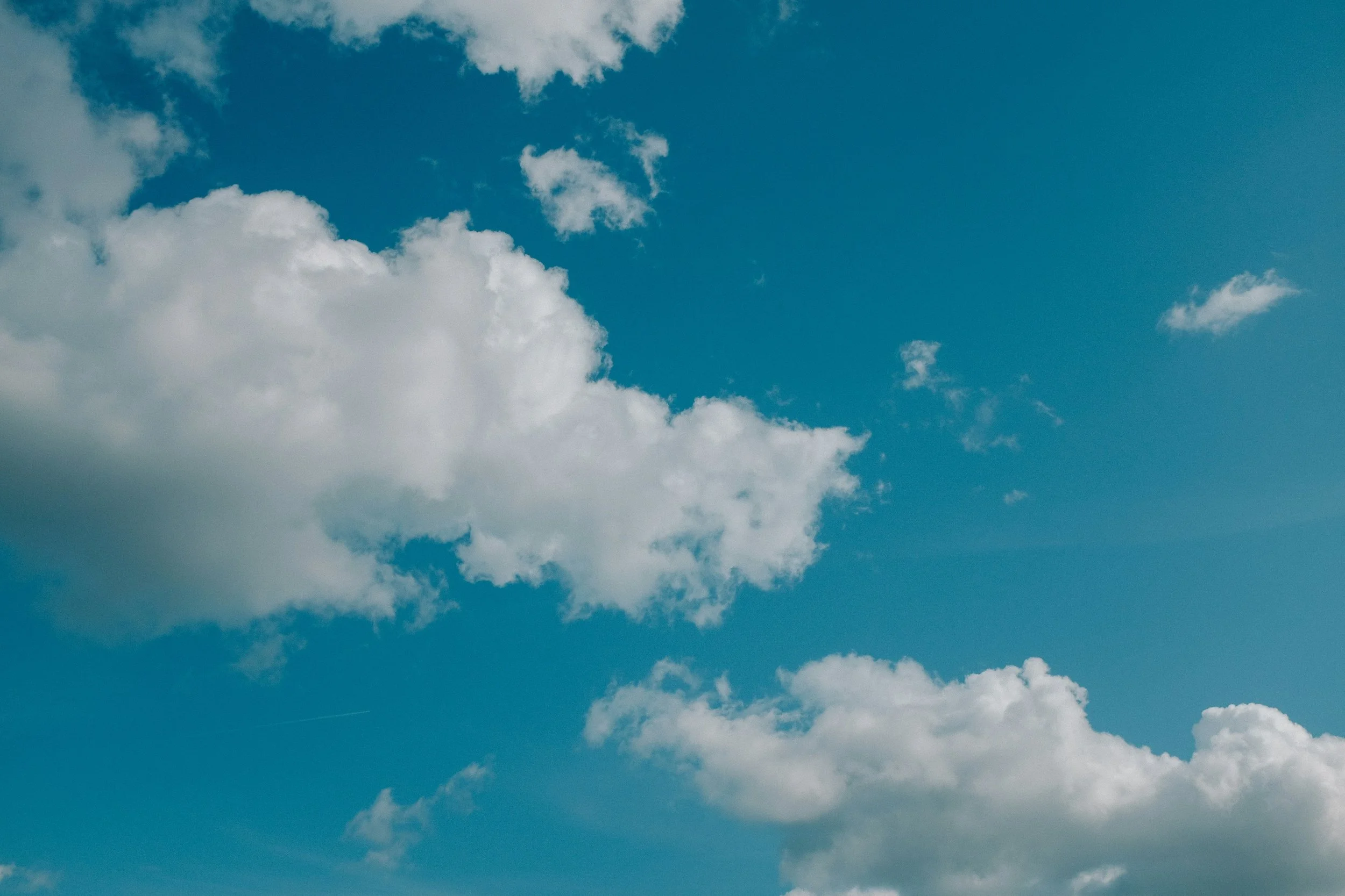 Ignorance Is Bliss - Abby Blaney