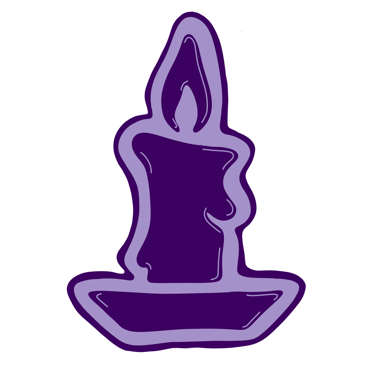 The Sanctuary Magazine