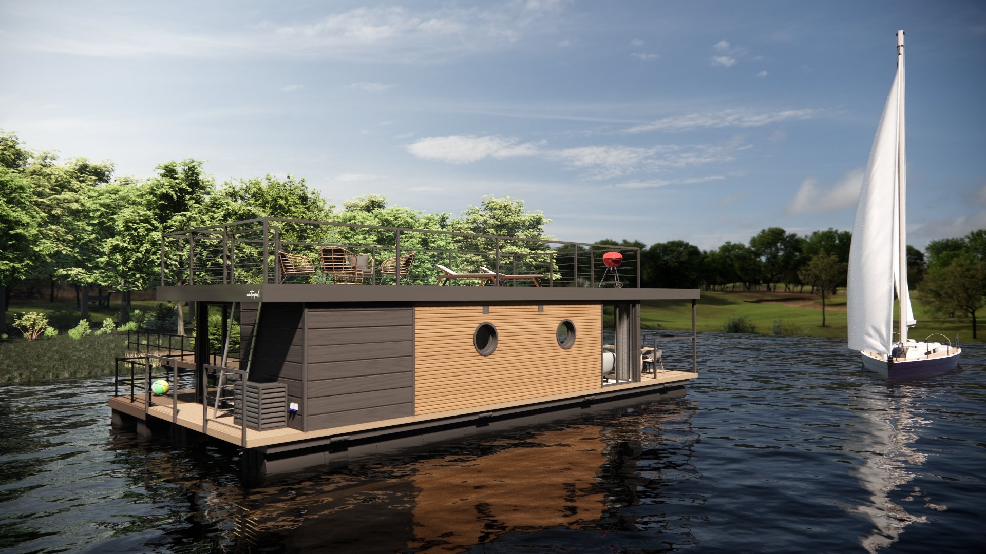 WPD50 - External View 3.jpg