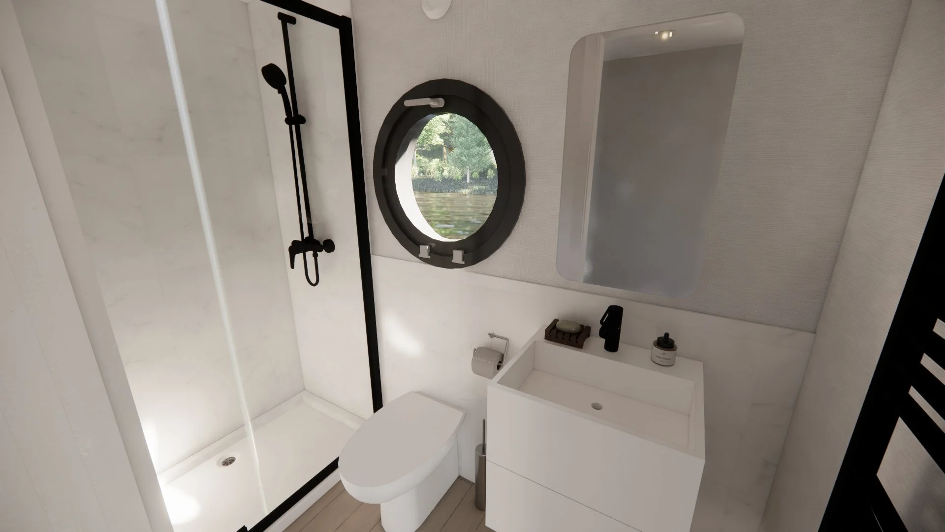 WPD50 - Internal View 5.jpg