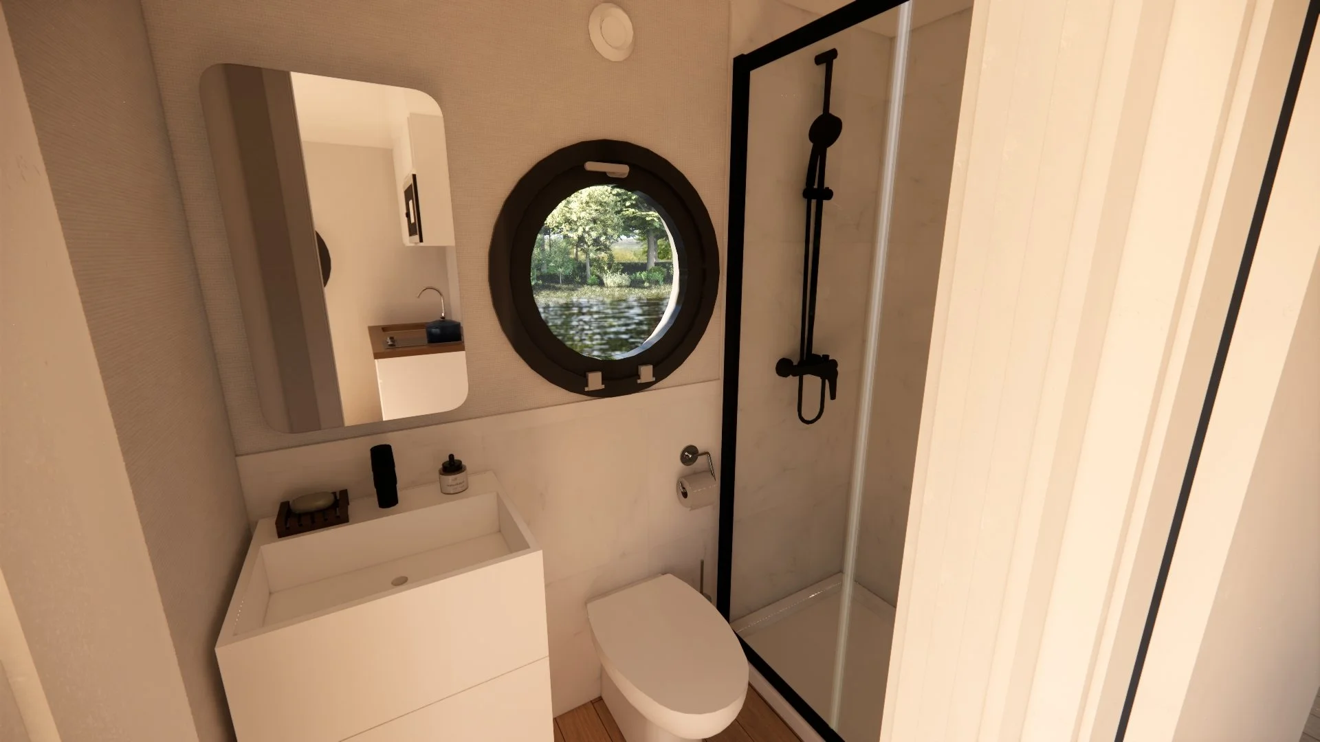 WPD30 - Internal View 3.jpg