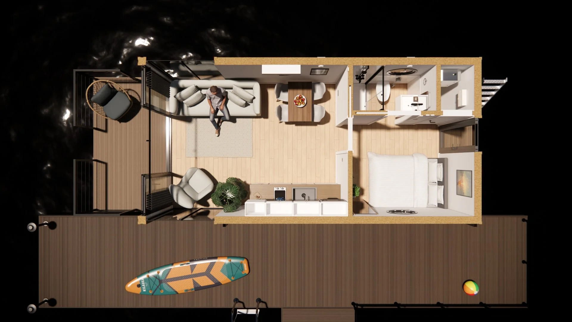 WPD35S - Plan Cut View.jpg