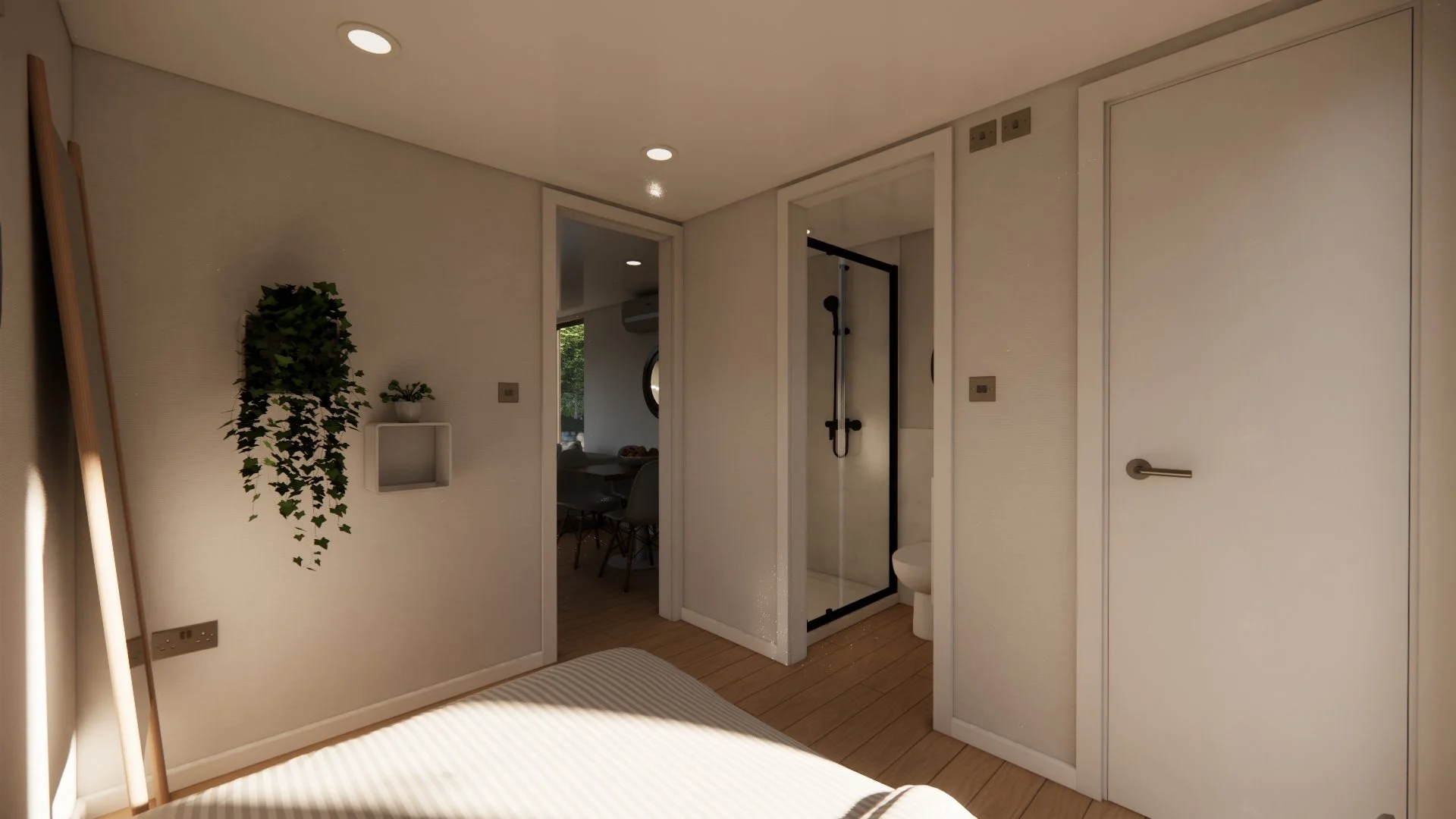 WPD35S - Internal View 5.jpg