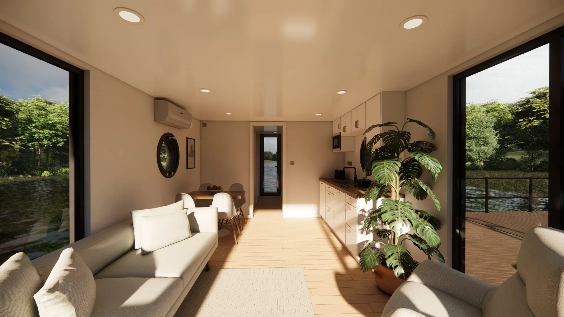 WPD35S - Internal View 1.jpg