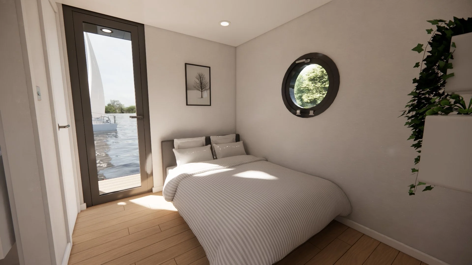 WPD30MAX - Internal View 3.jpg