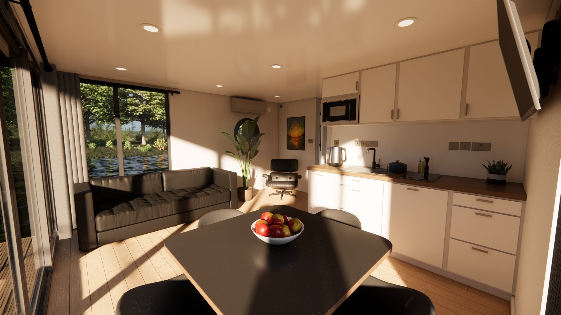 WPD352B - Internal View 1.jpg