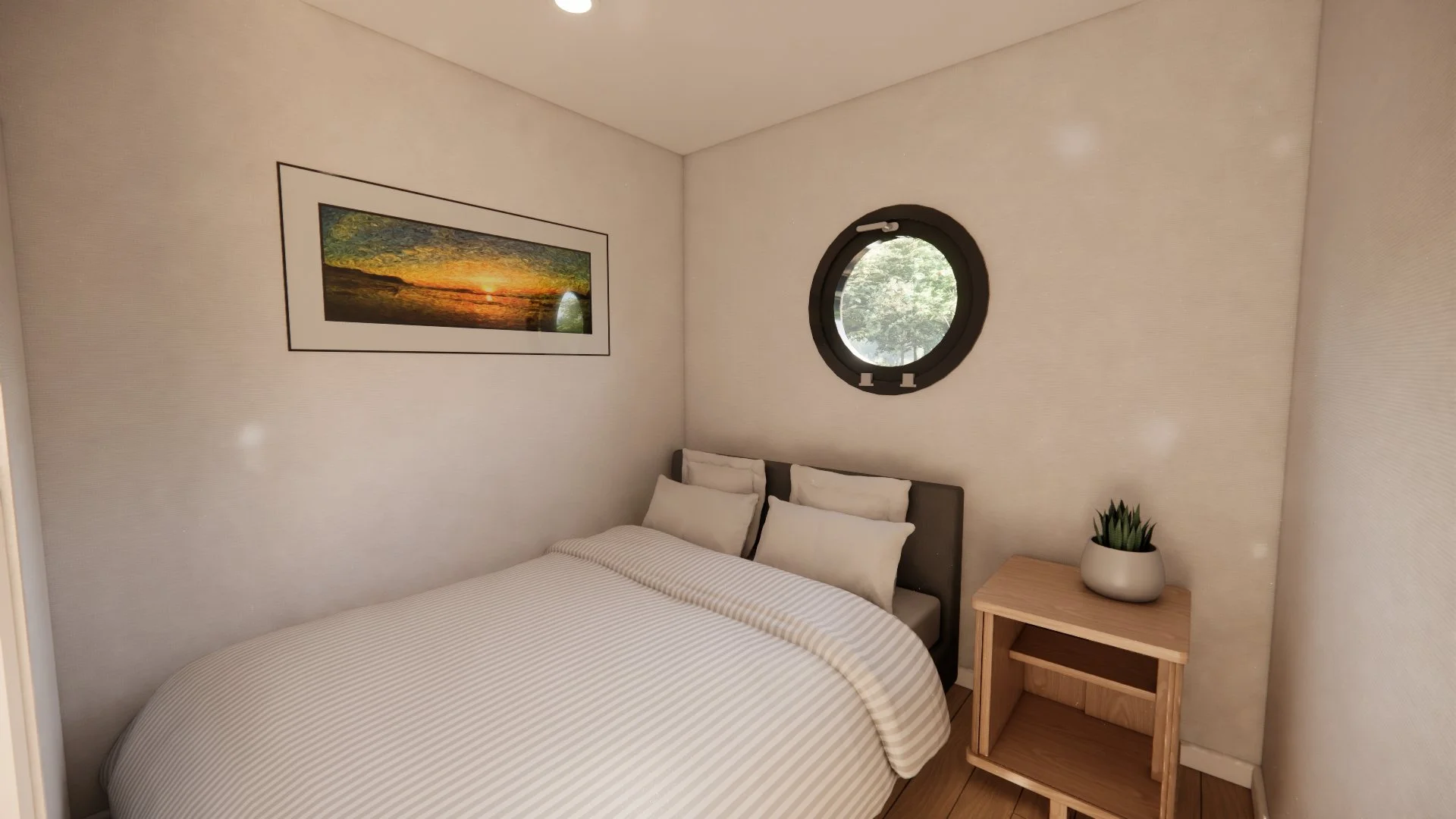 WPD352B - Internal View 3 (Bedroom).jpg
