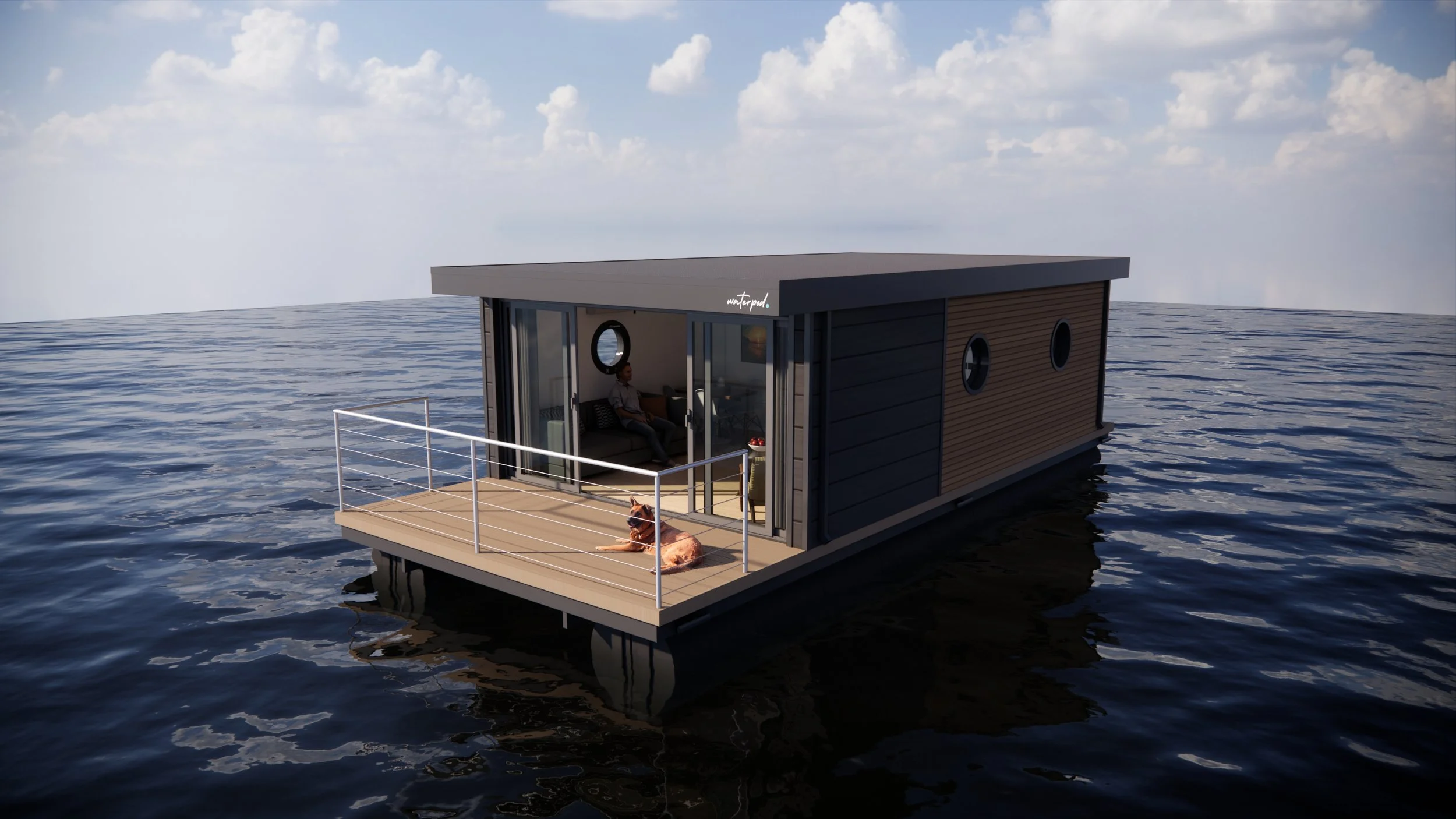 WPD351B - External View 2.jpg