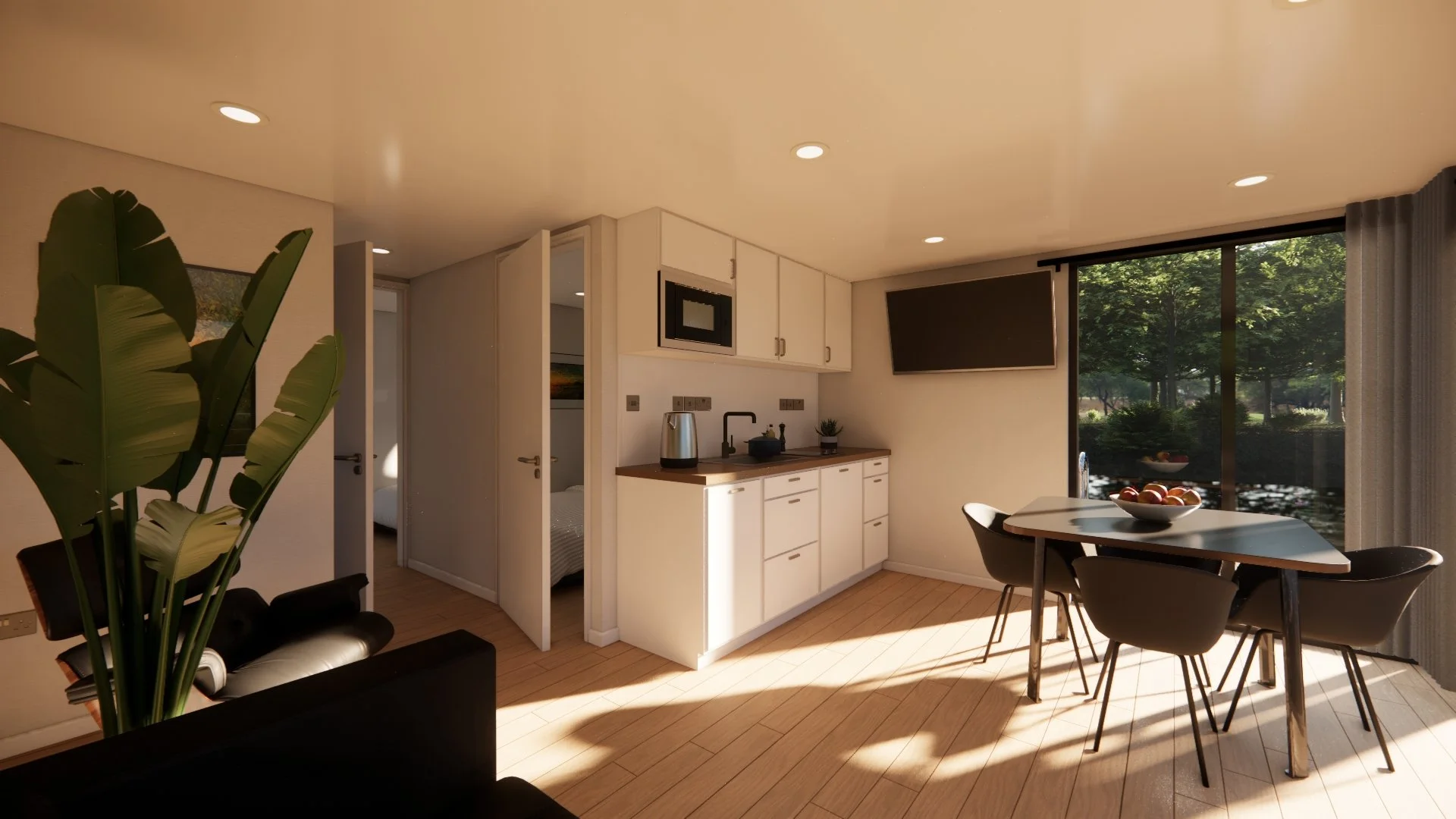 WPD352B - Internal View 2.jpg