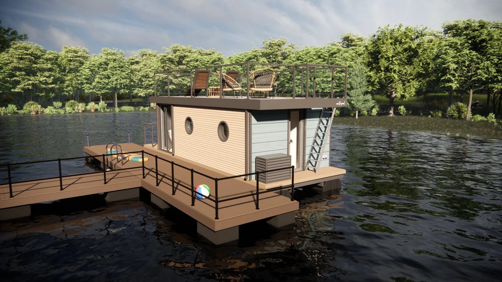 WPD35S - External View 3.jpg