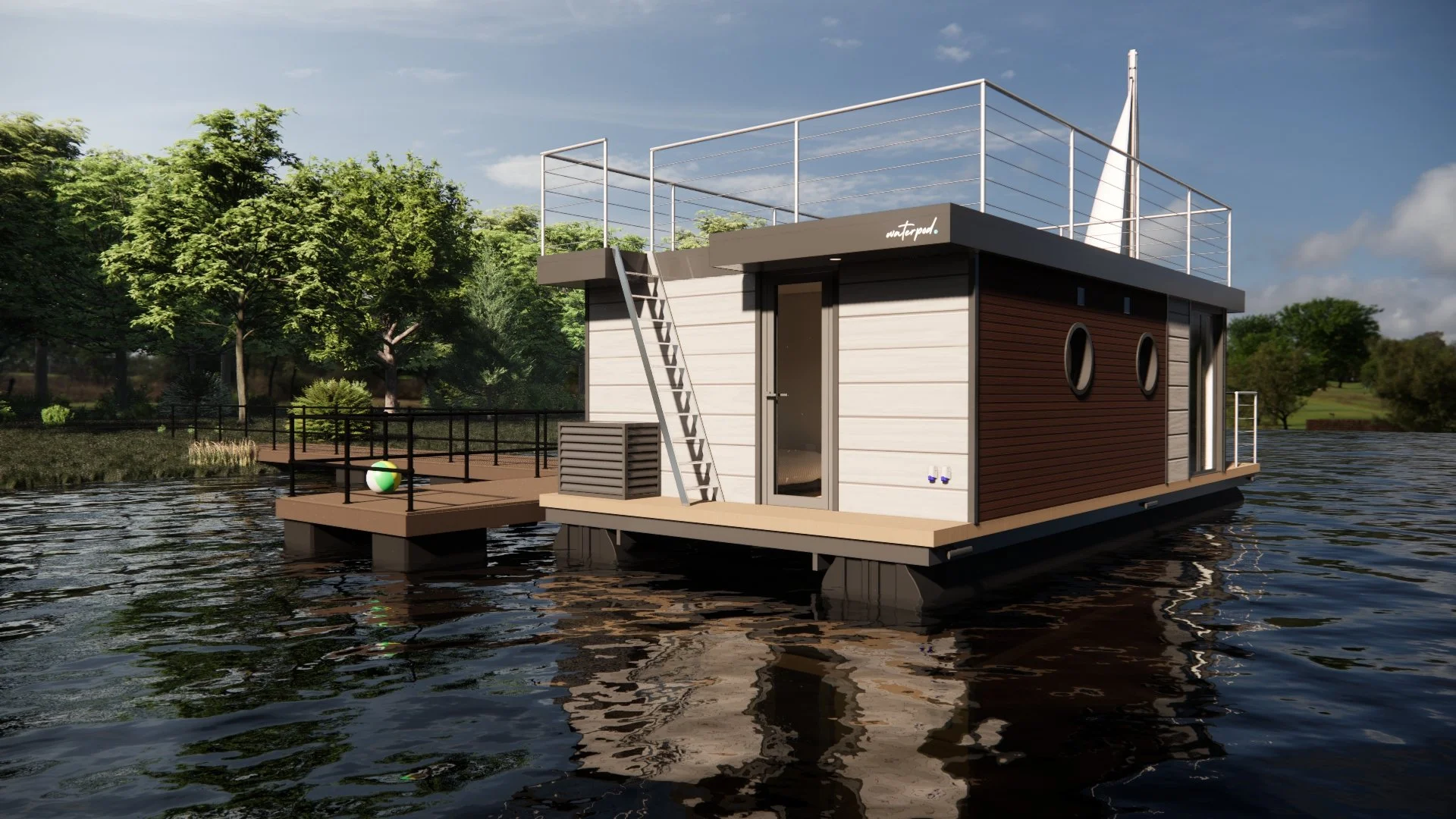 WPD352B - External View 3.jpg