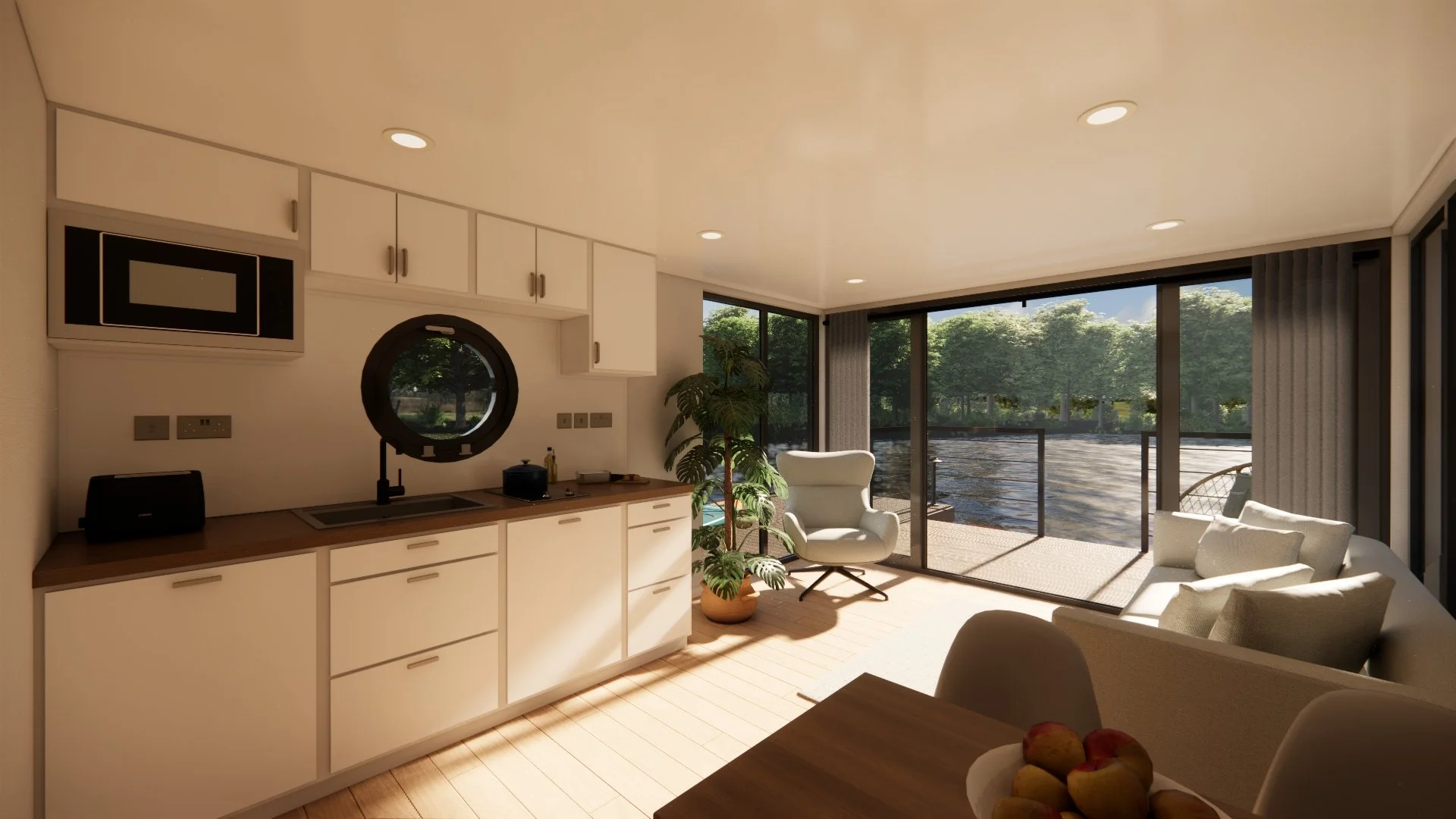 WPD35S - Internal View 2.jpg