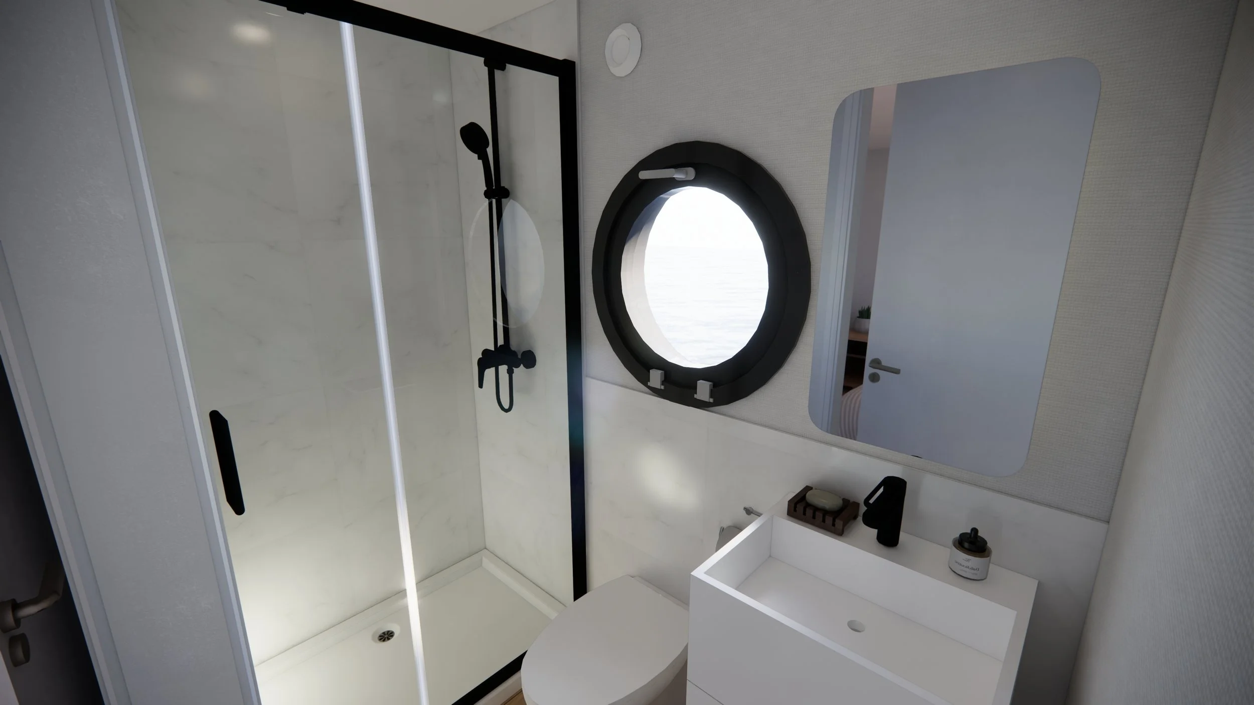 WPD351B - Internal View 4.jpg