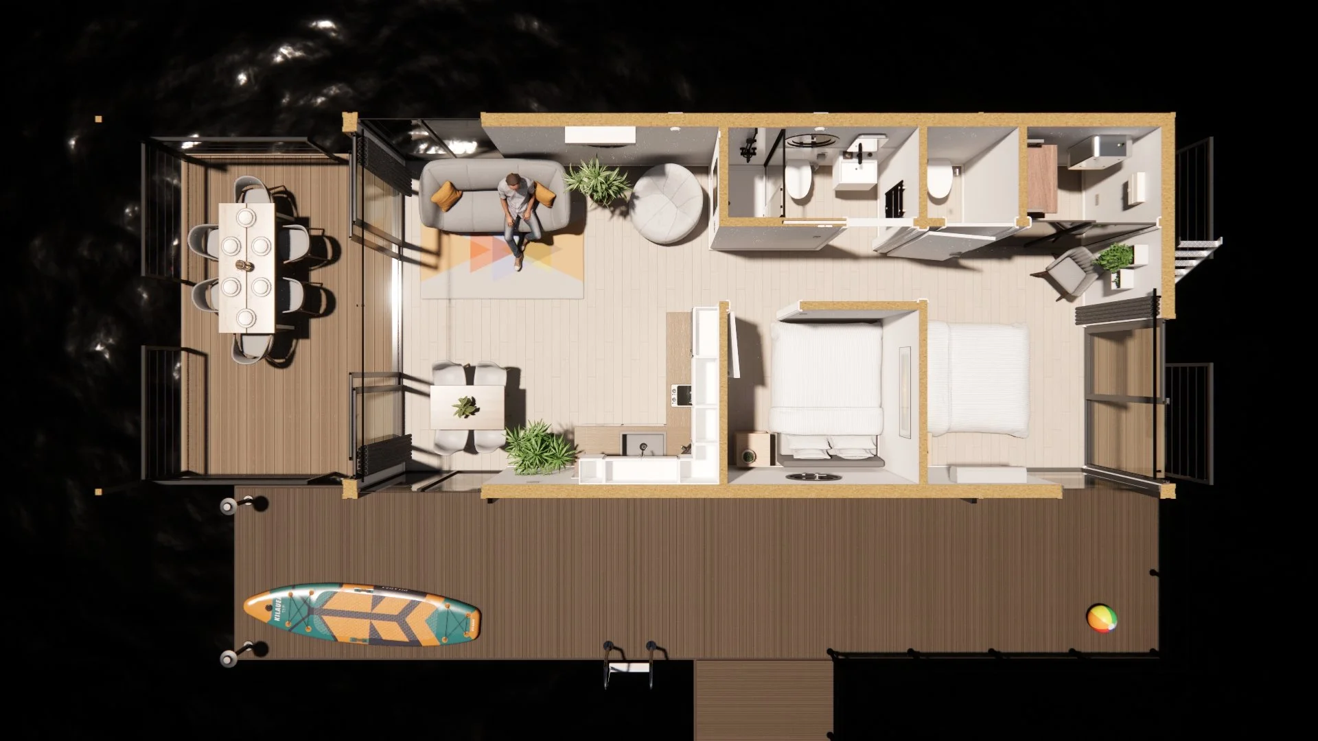 WPD50 - Plan Cut View.jpg