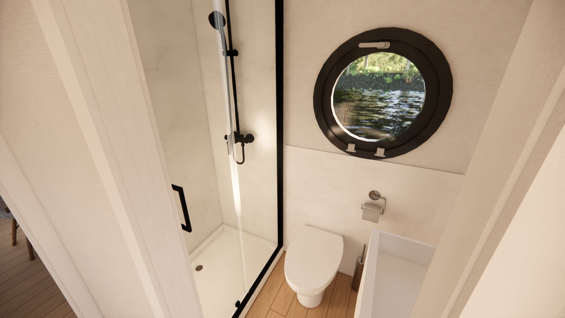 WPD35S - Internal View 4.jpg