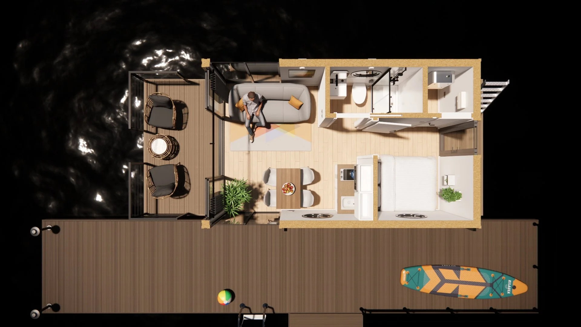 WPD30 - Plan Cut View.jpg