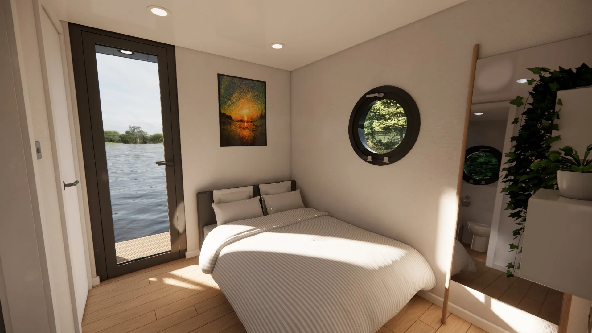 WPD35S - Internal View 3.jpg