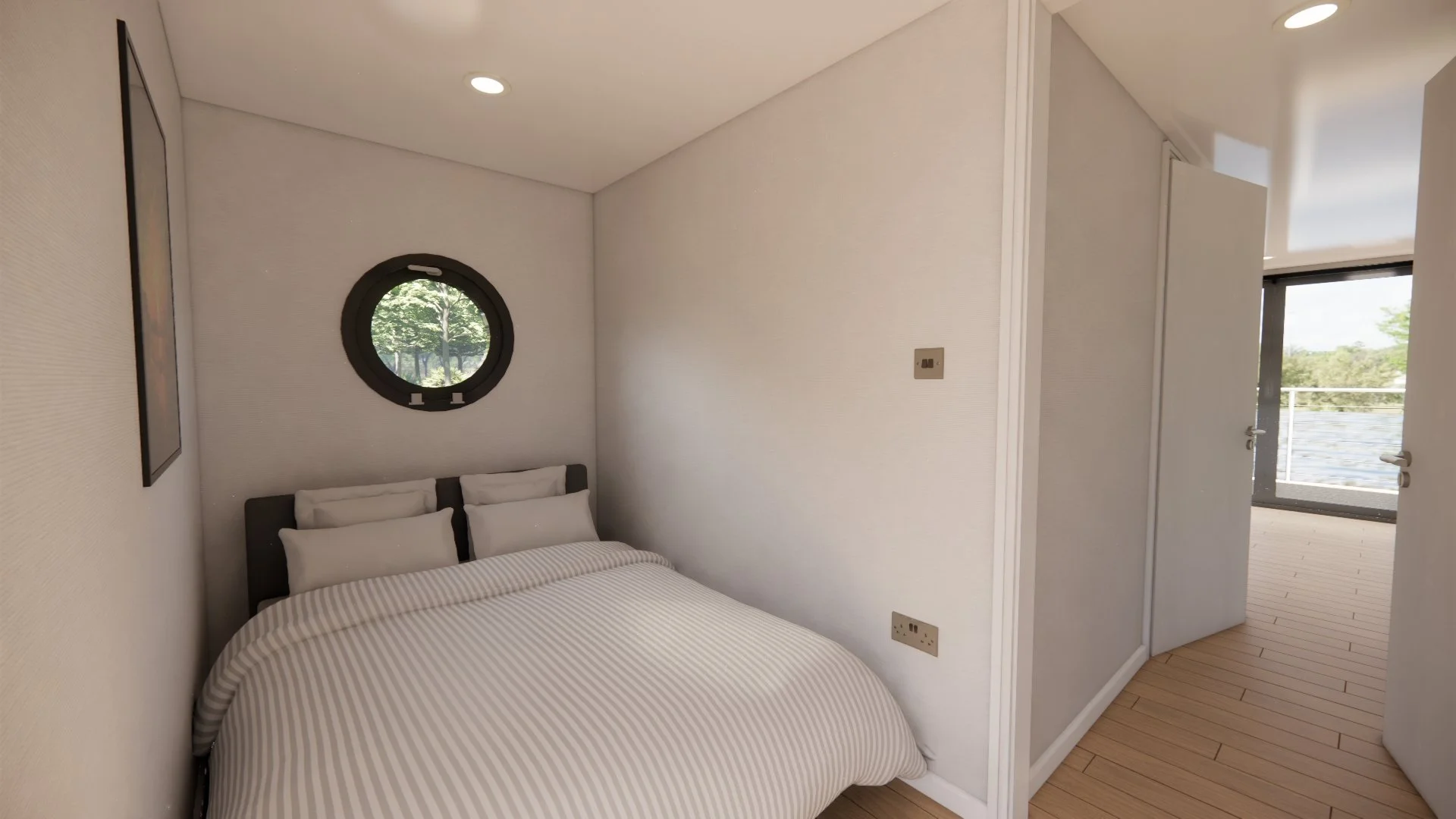 WPD352B - Internal View 4.jpg
