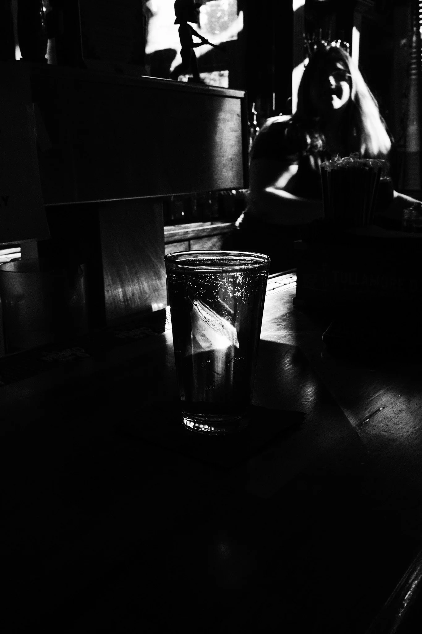 DSCF4718.jpg