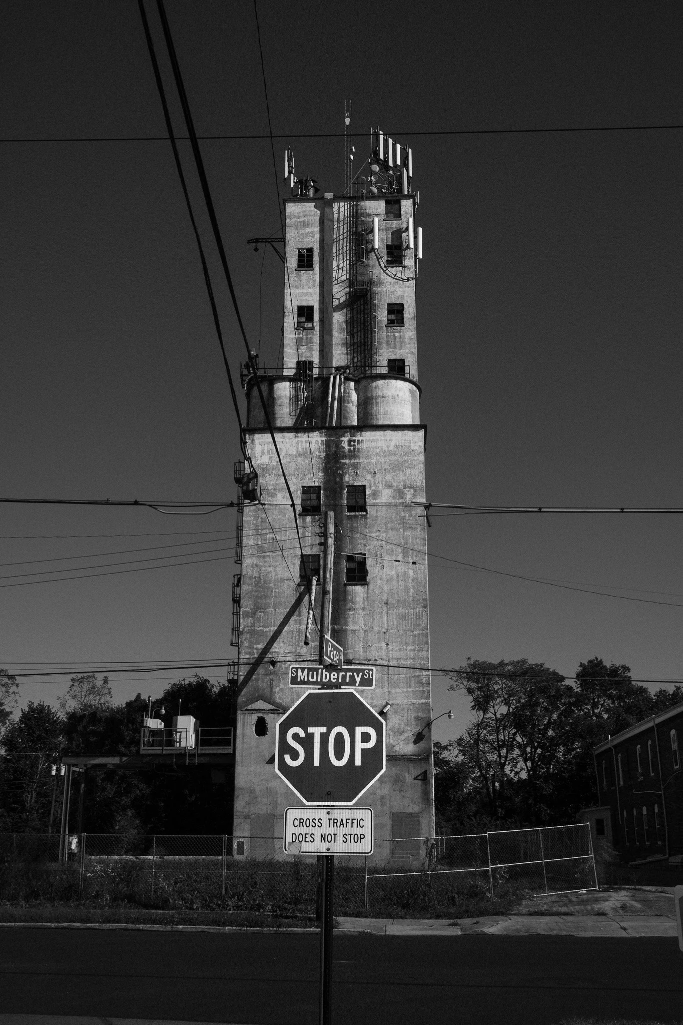 DSCF4710.jpg