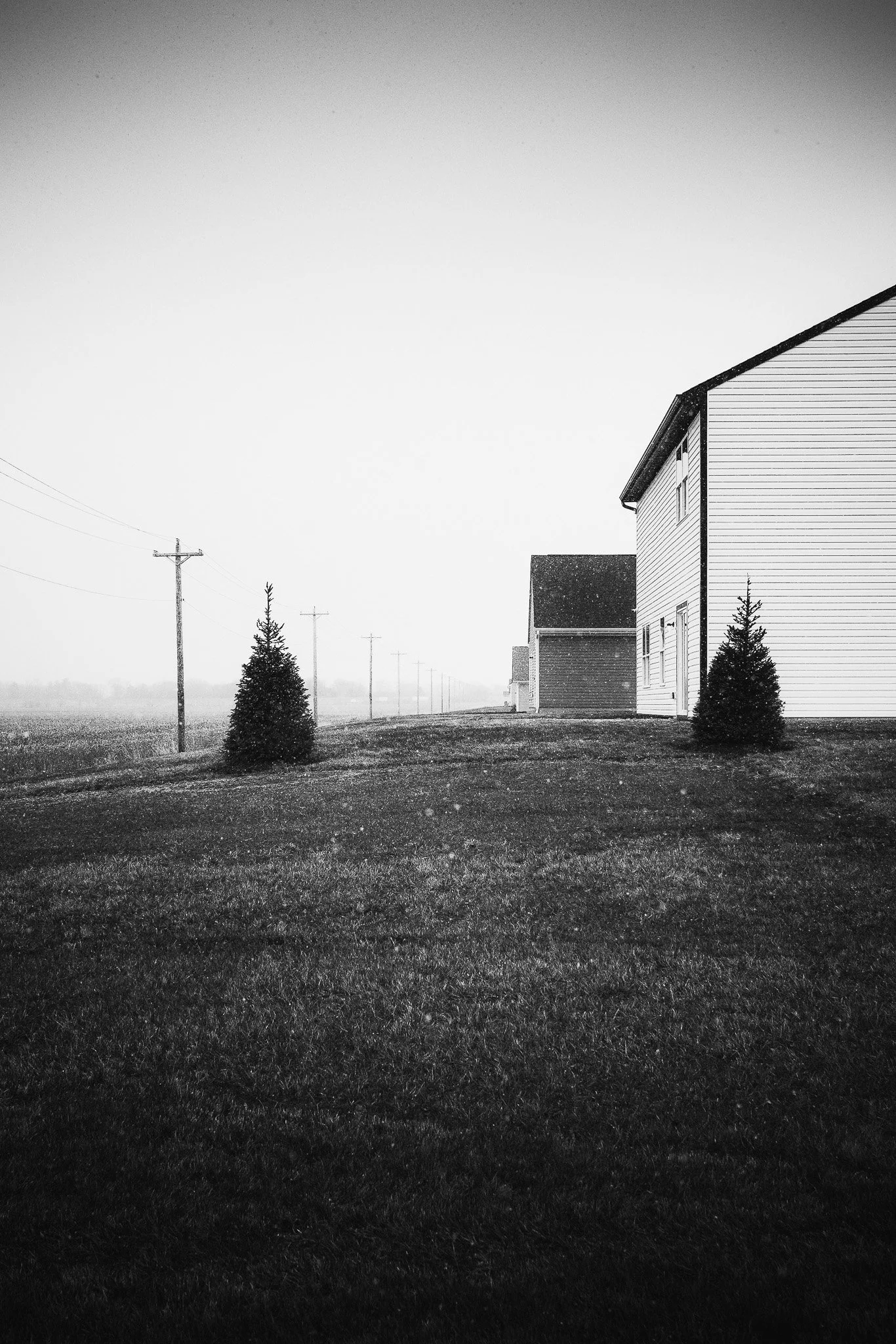 DSCF4158.jpg