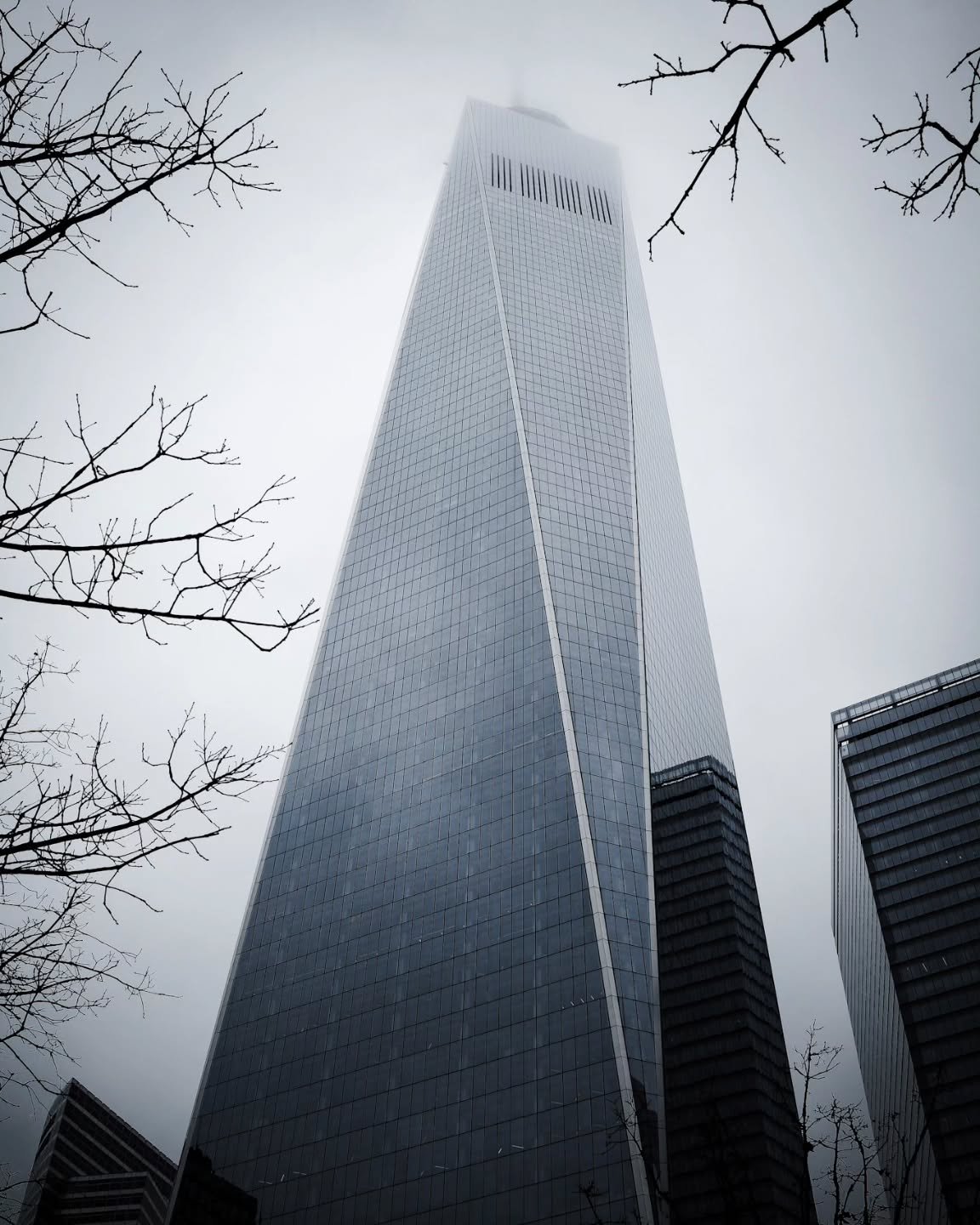 WTC