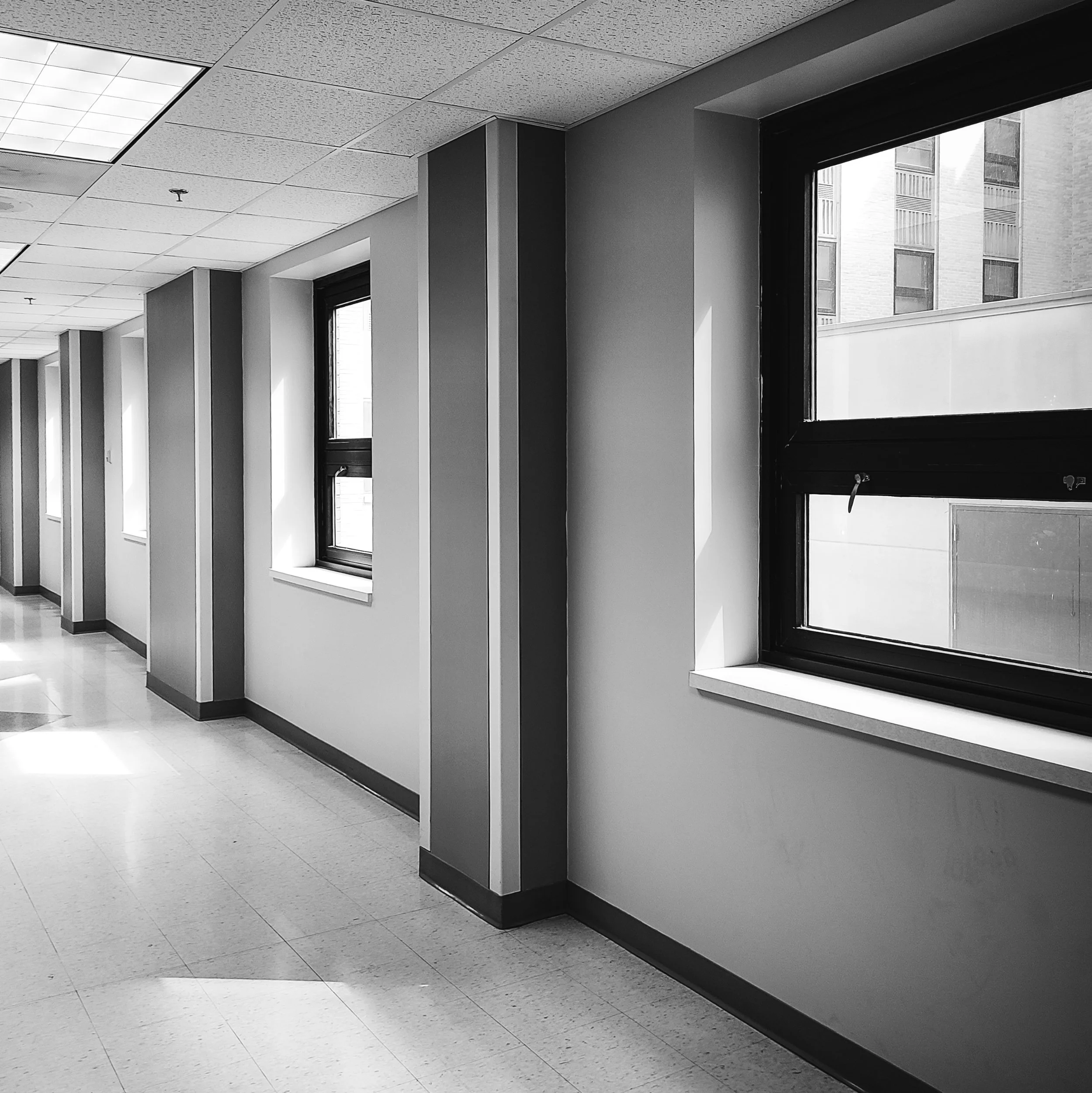 Breaking the Chains of Grind Culture: Choosing Balance Over Burnout