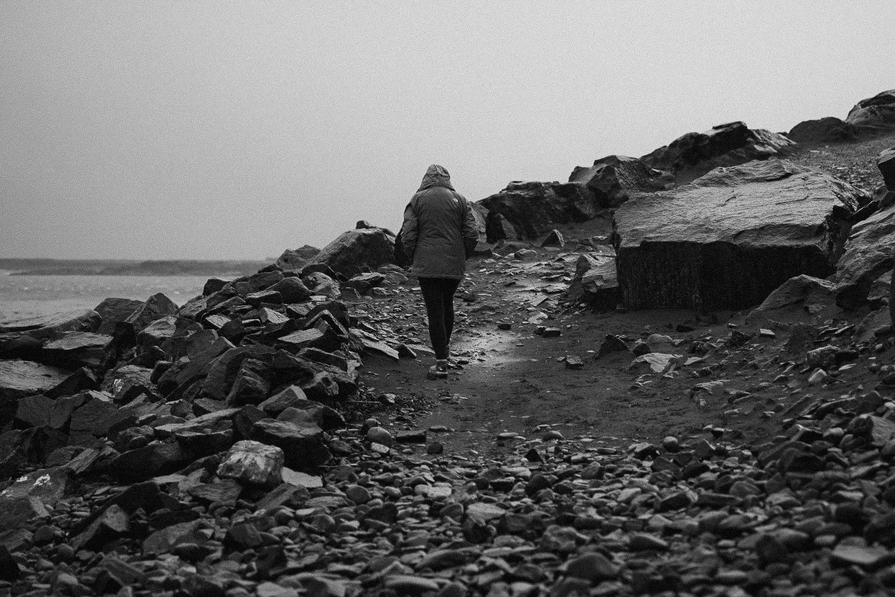 On Consensus, Education, and the Tools We Were Never Given