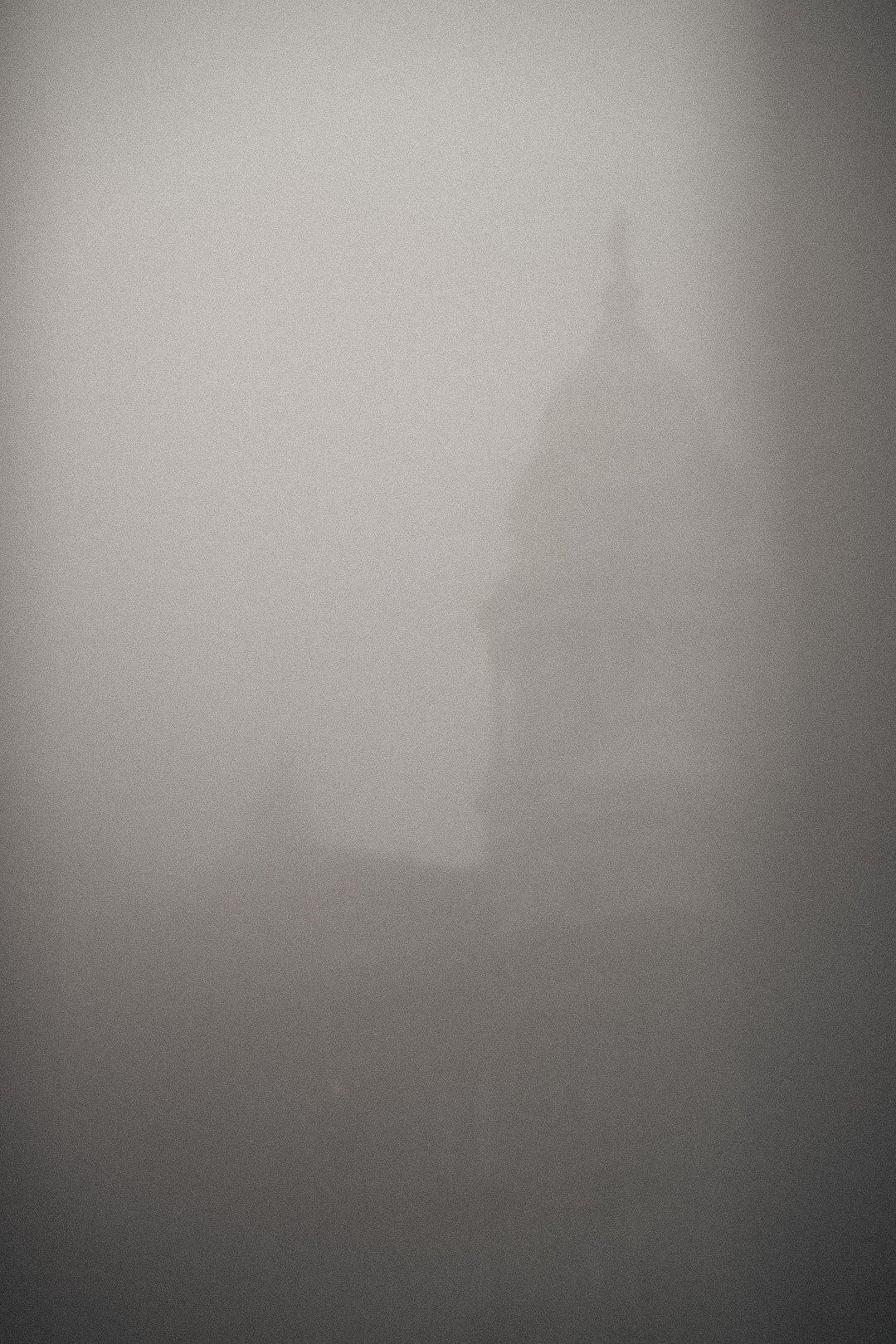 Equal Protection and the Problem of Delayed Justice