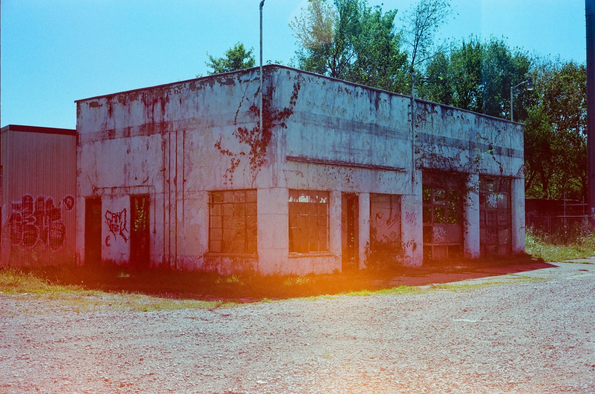 182011020006.jpg