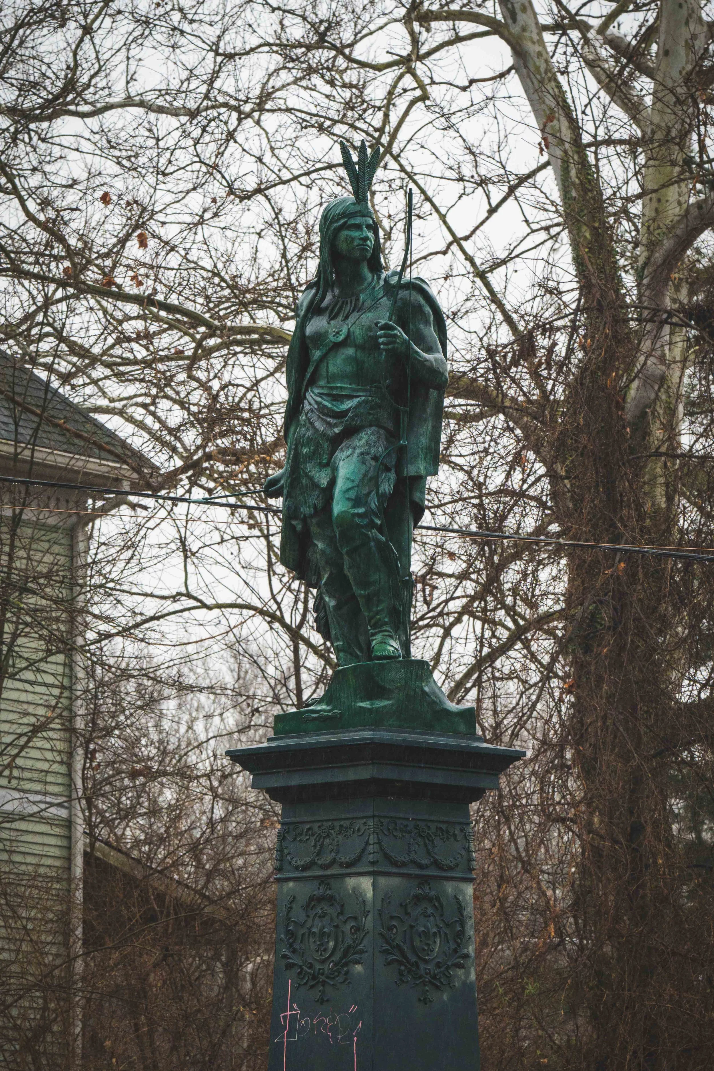 DSC_4192-Enhanced-SR.jpg