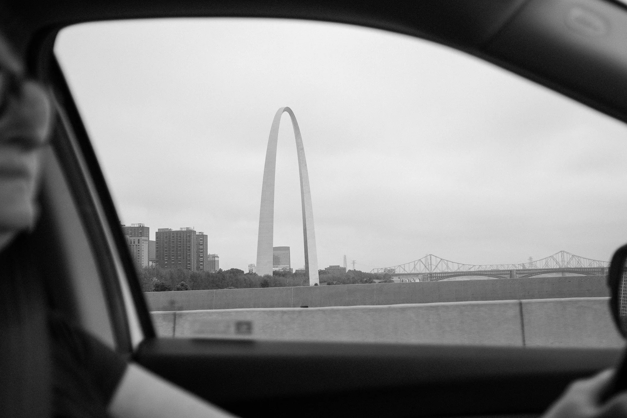 DSCF4581.jpg