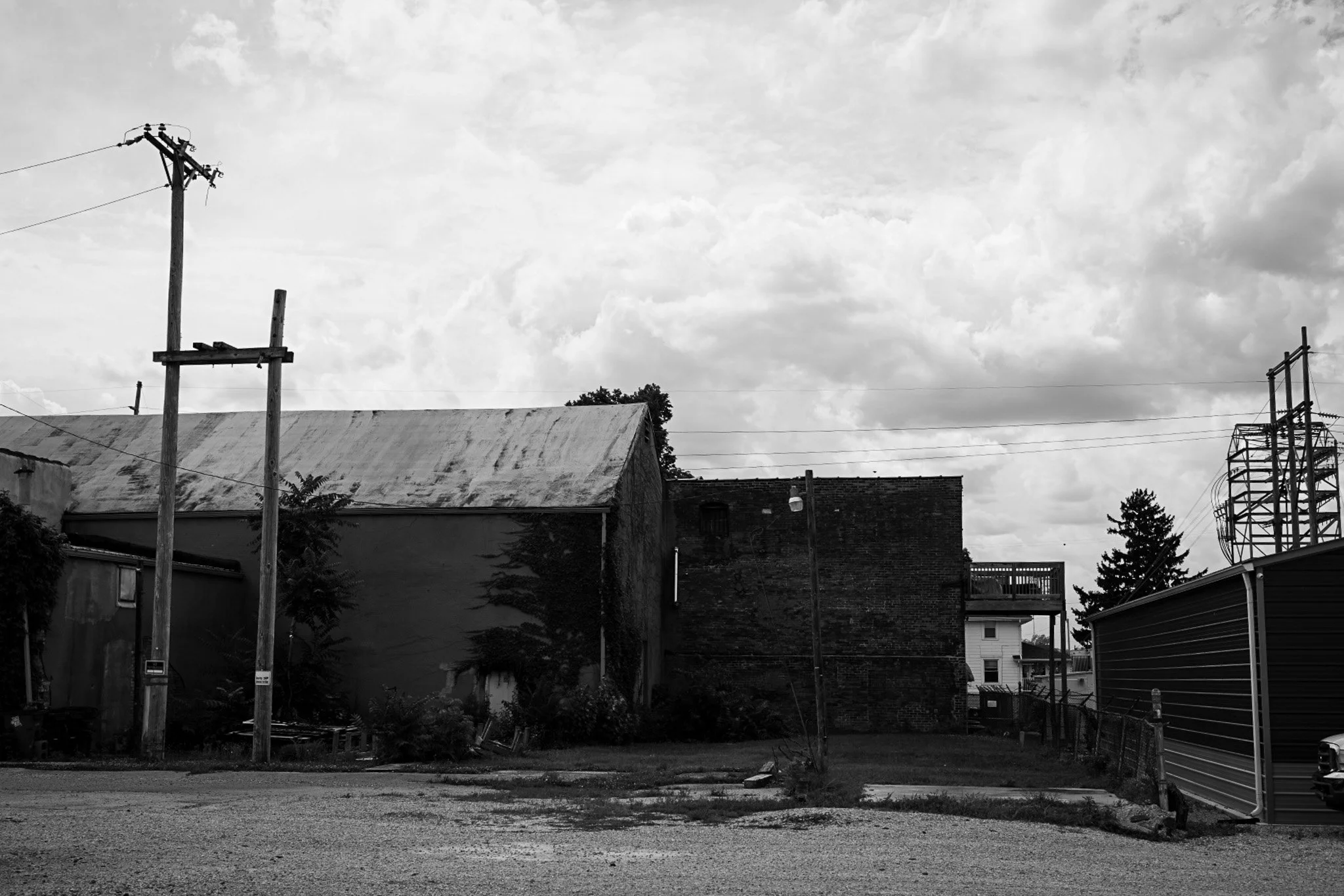DSC_7058.jpg