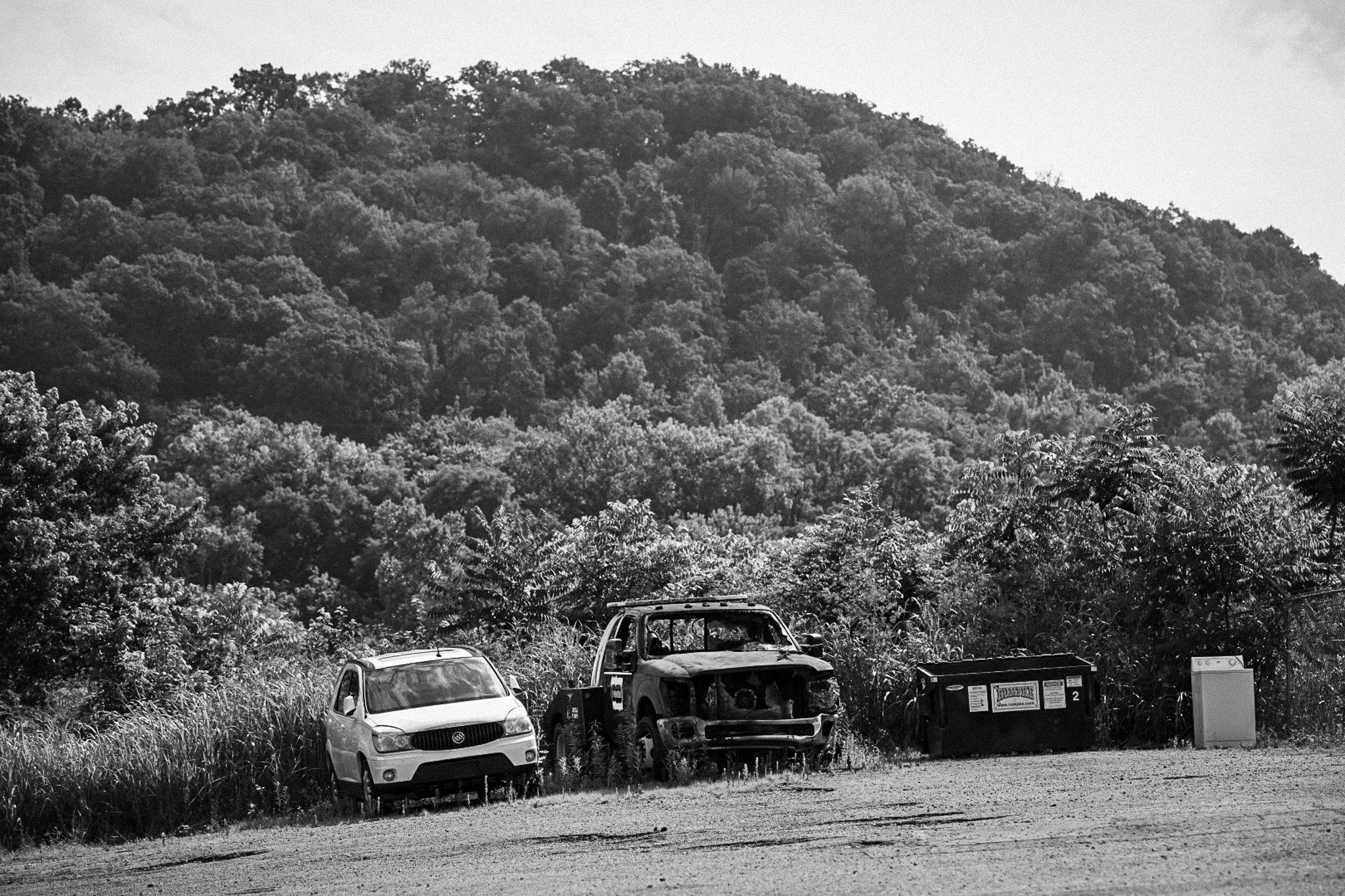 DSC_3051.jpg