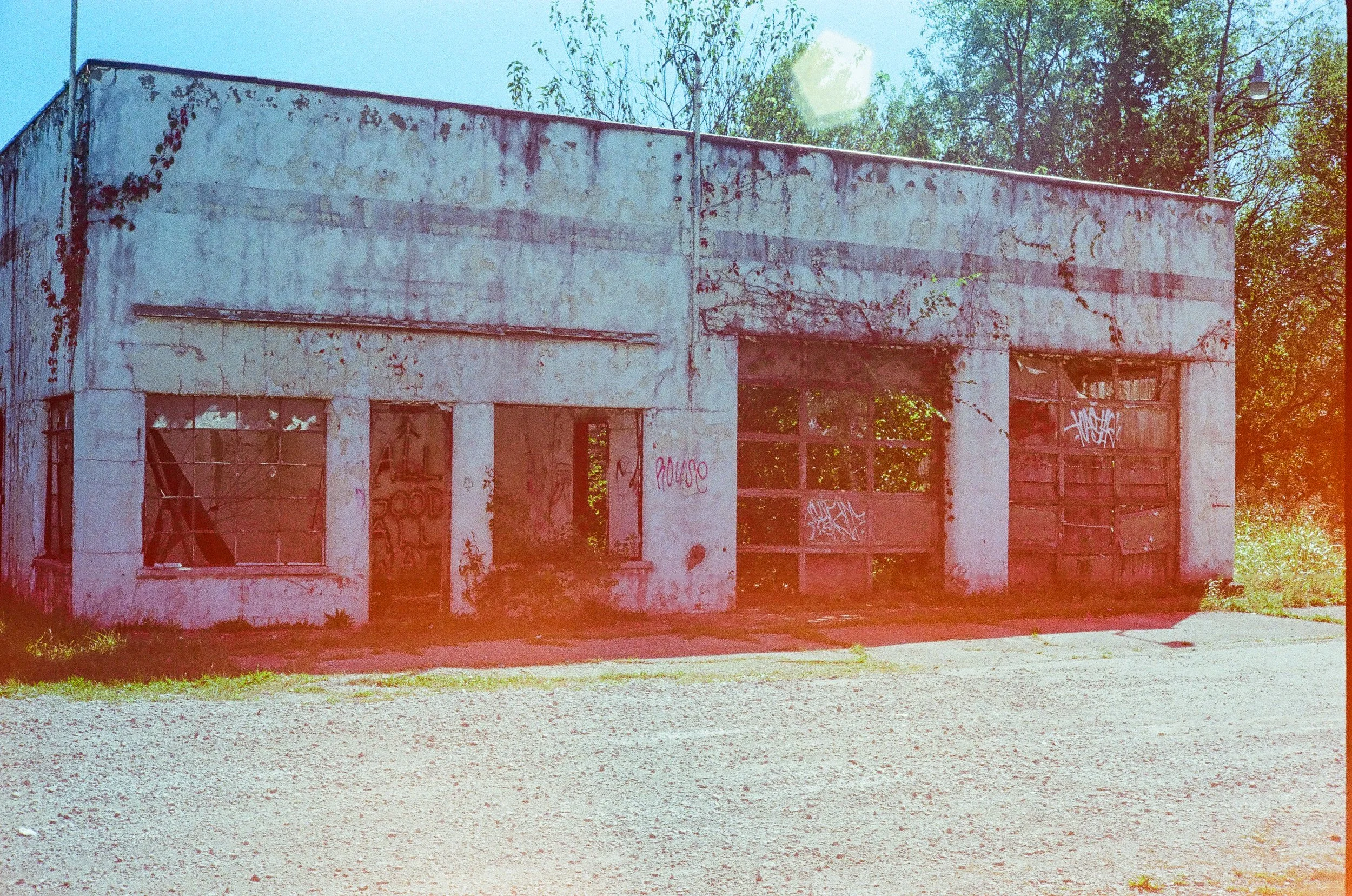 182011020007.jpg
