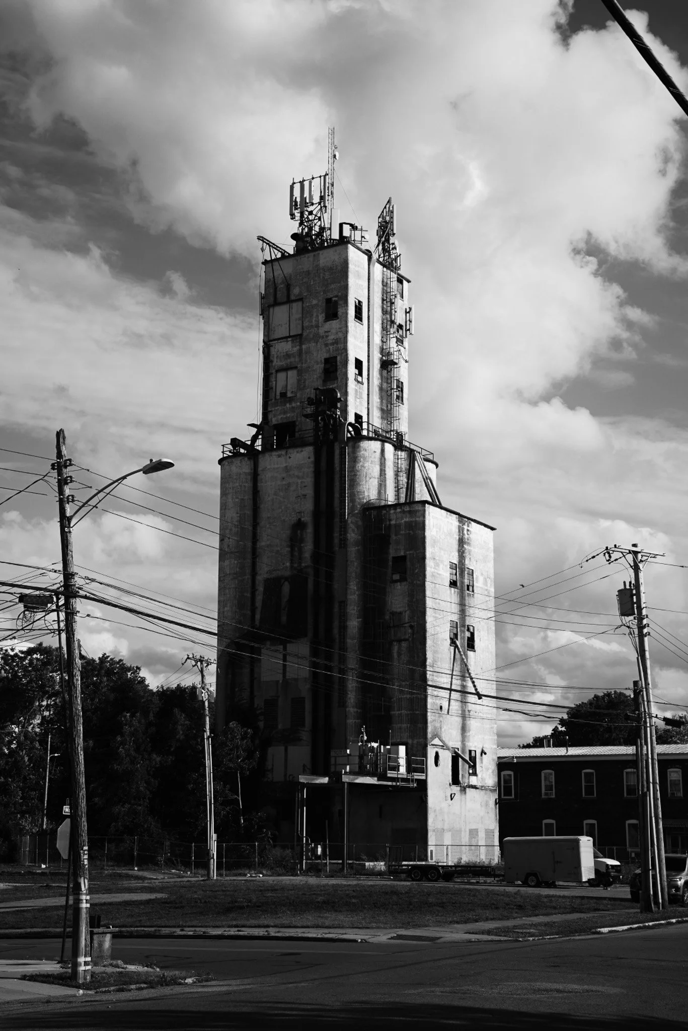 DSC_7082.jpg