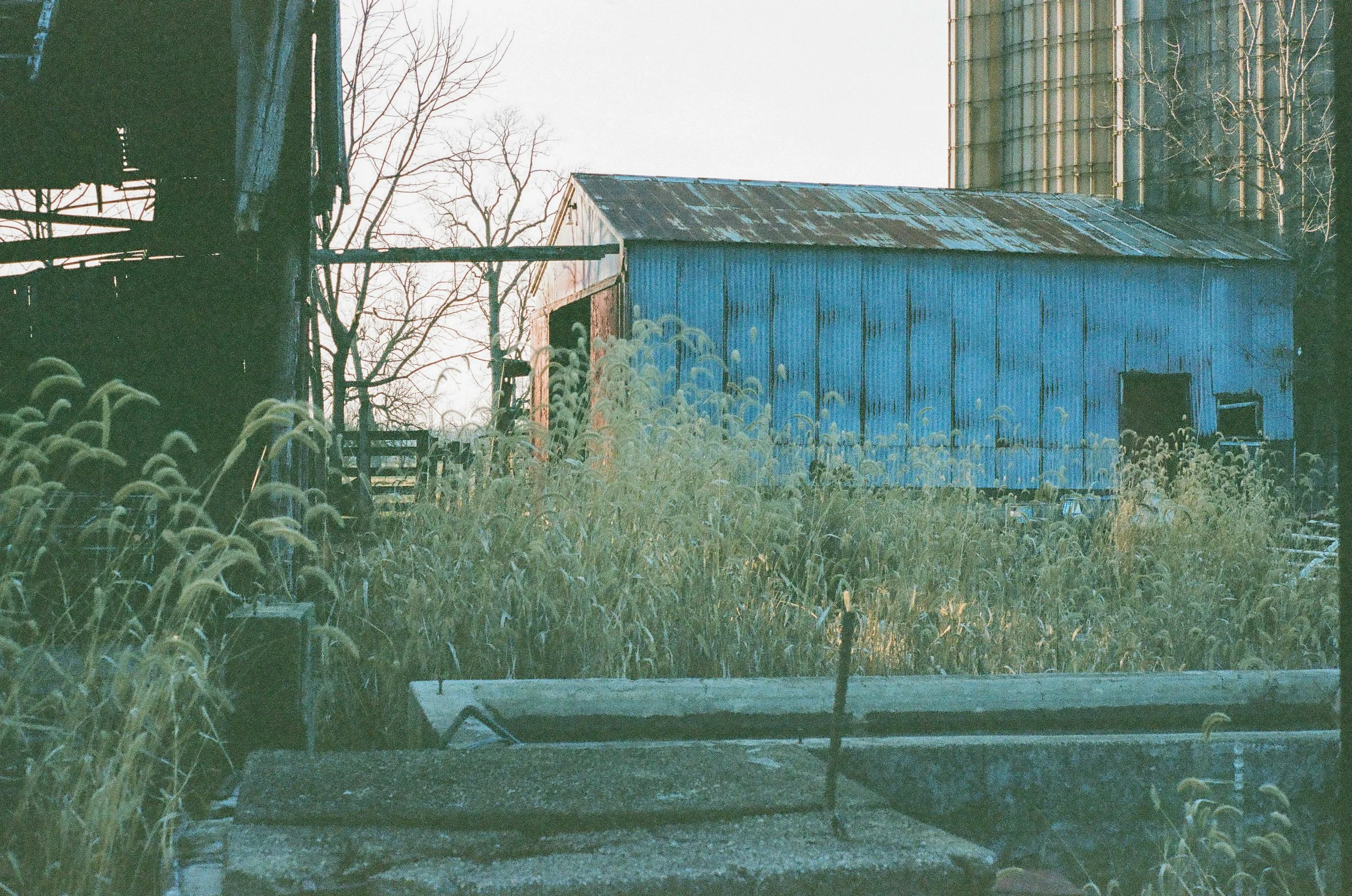 182011010020.jpg