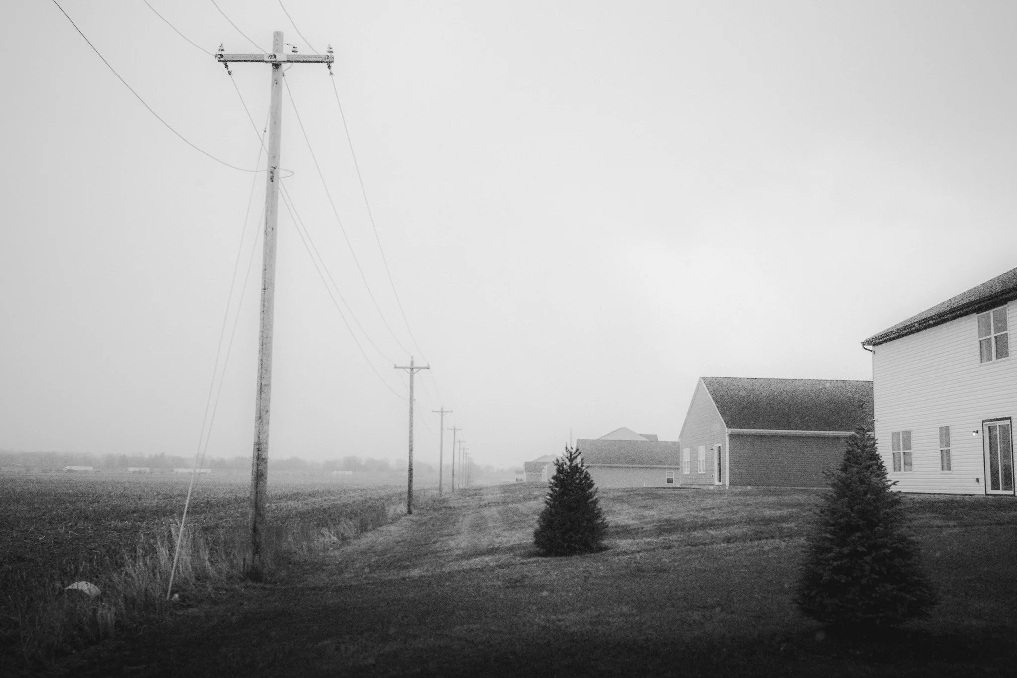 DSCF4156.jpg
