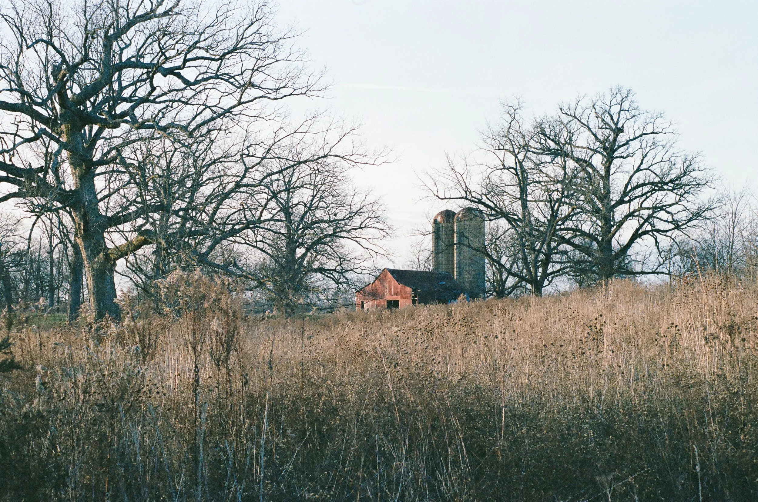182011010025.jpg
