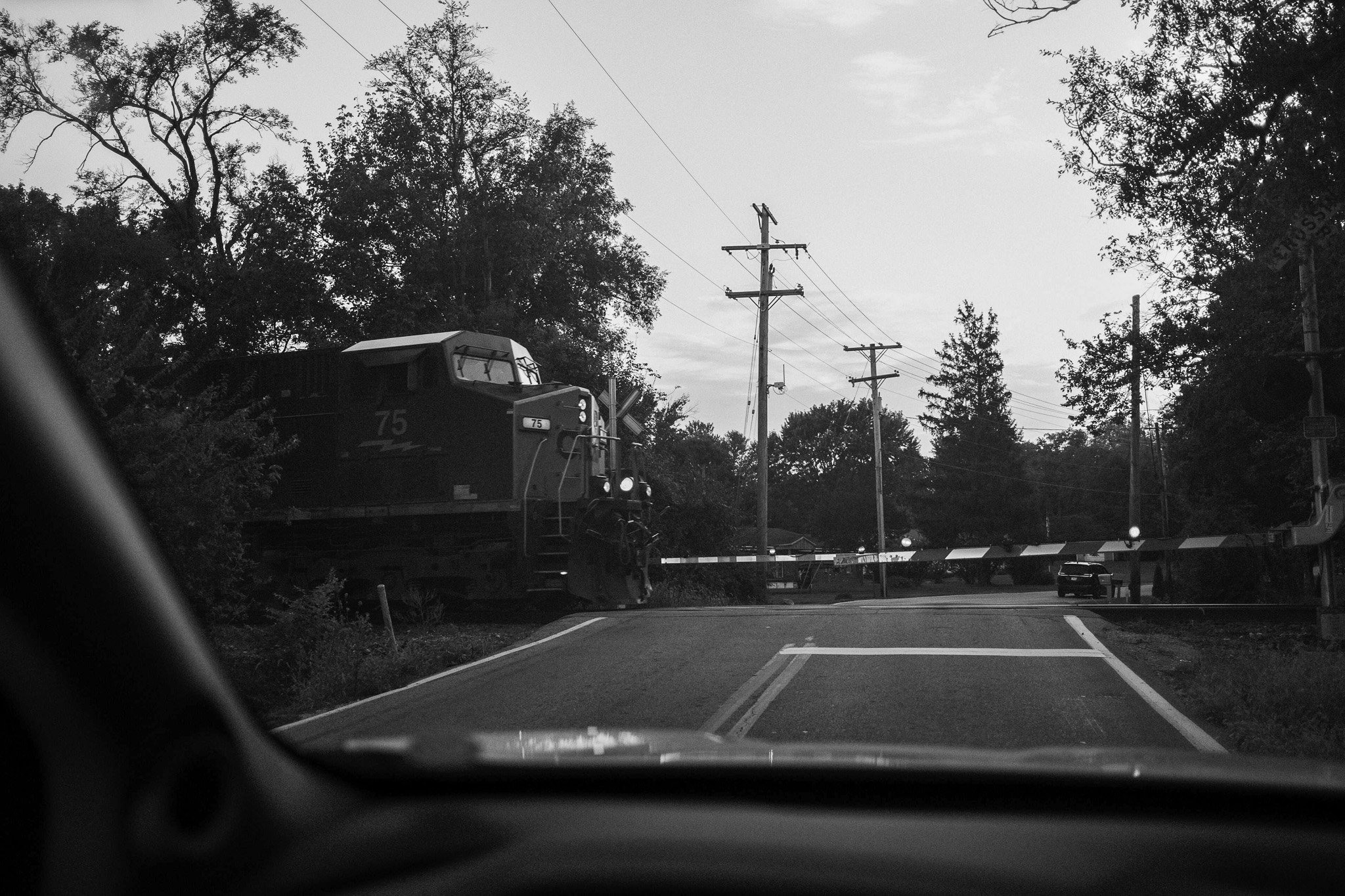 DSCF4607.jpg