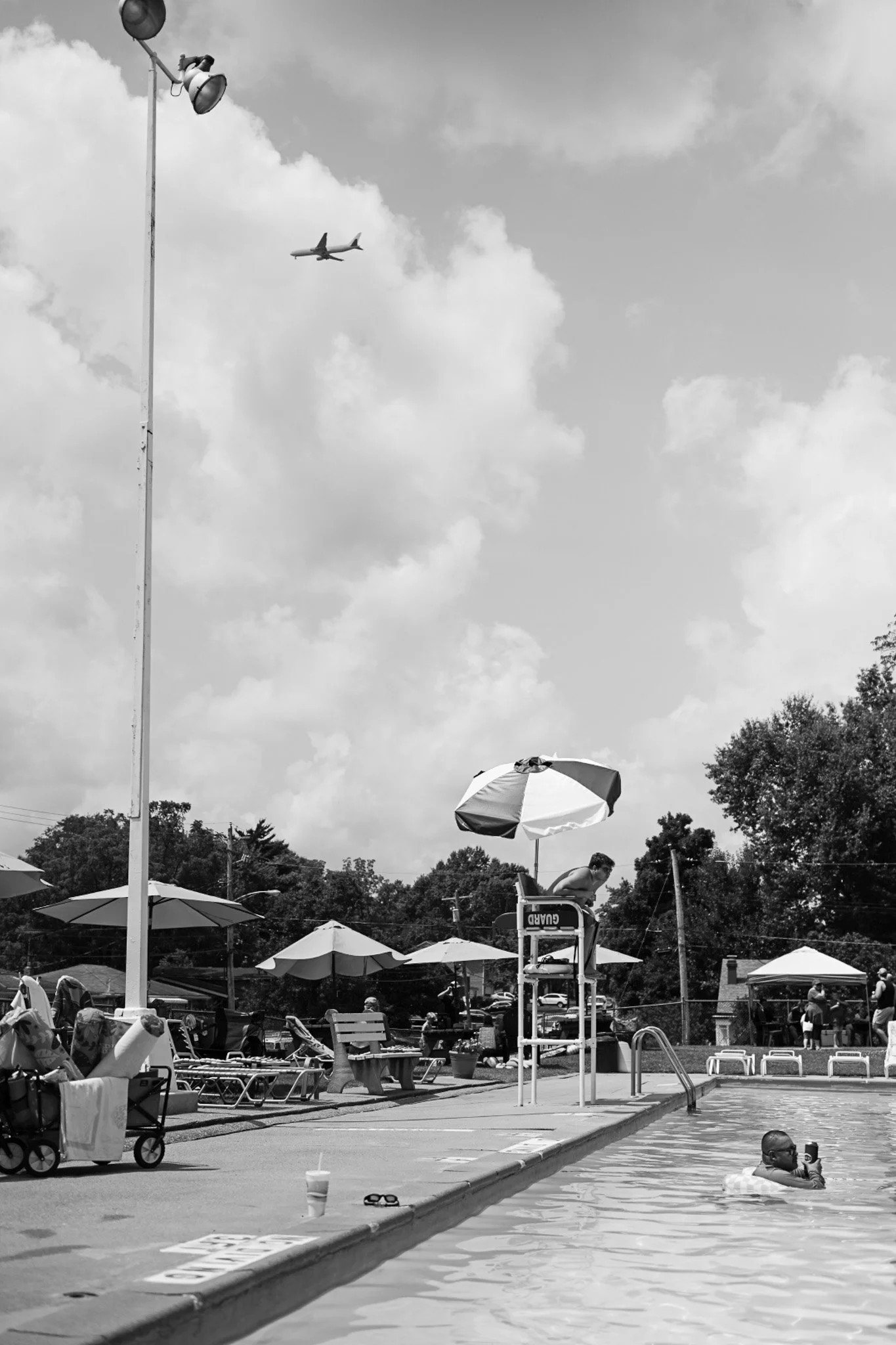 DSC_7211.jpg