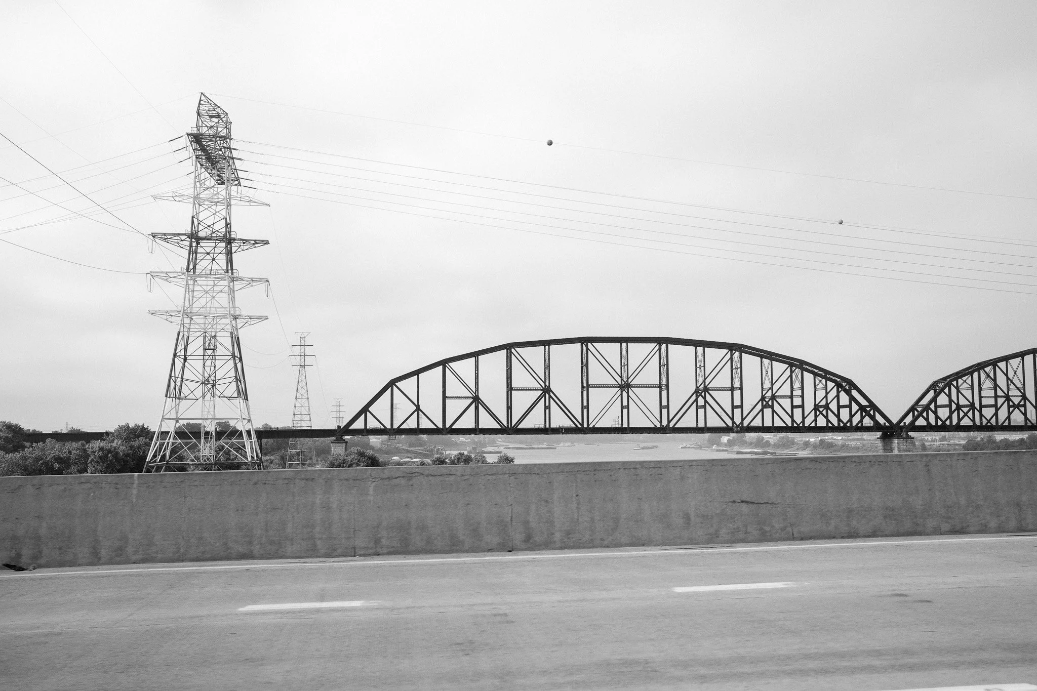 DSCF4584.jpg