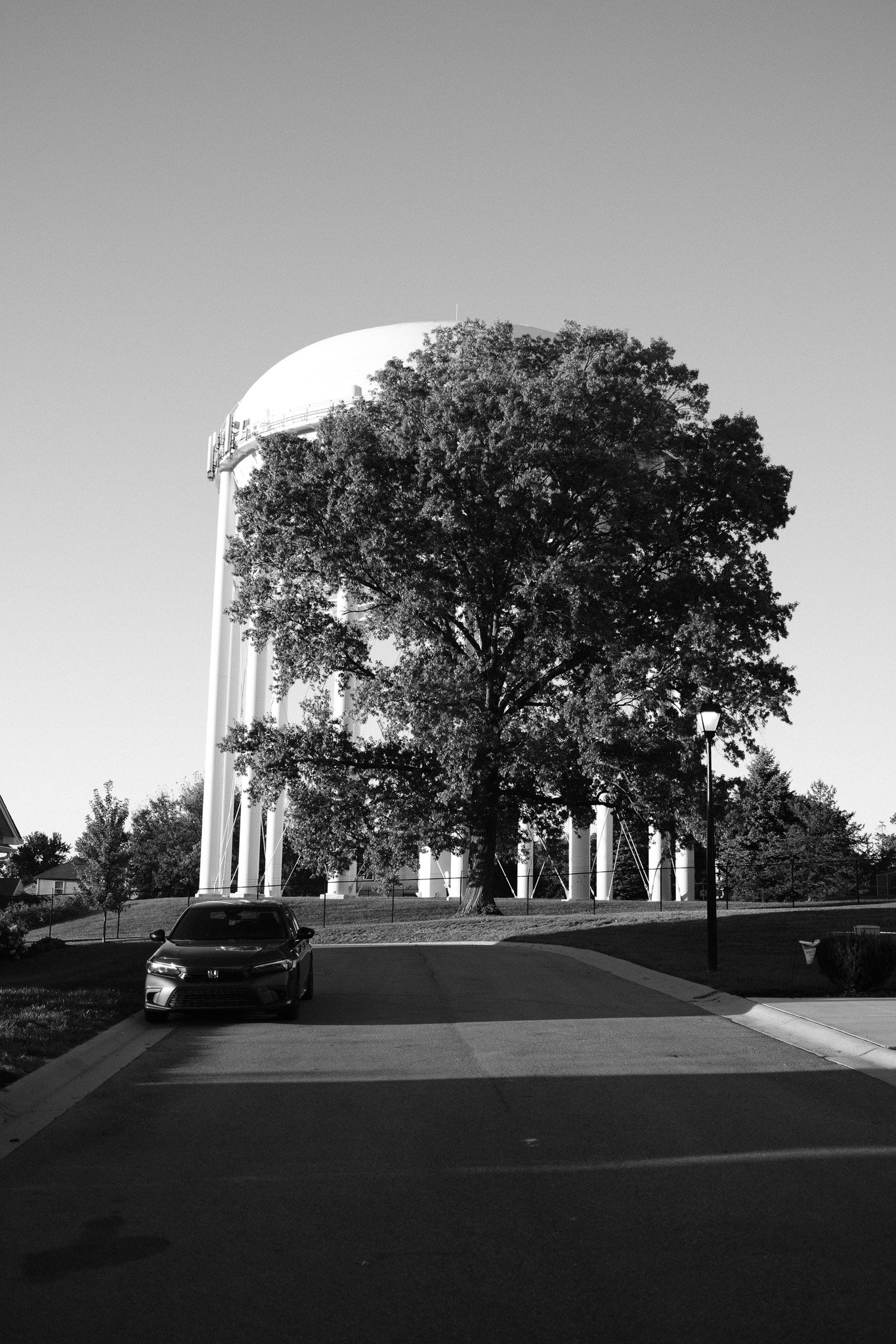 DSCF4699.jpg