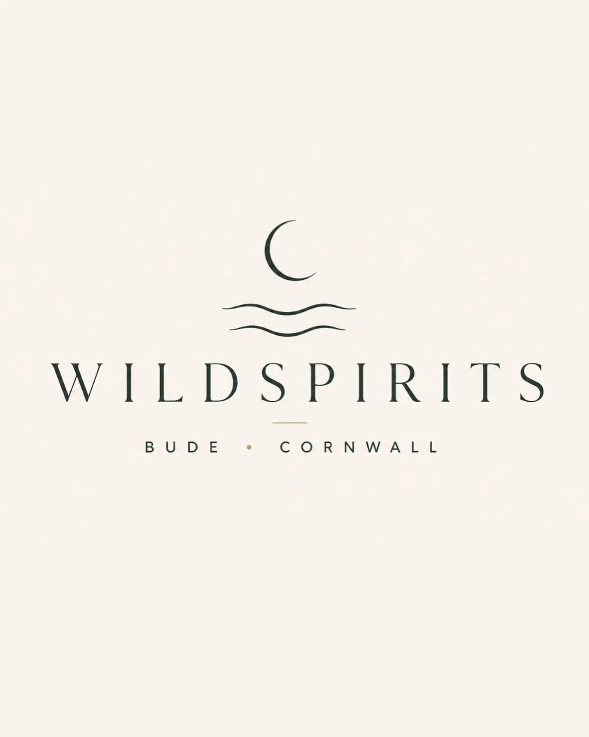 Wildspirits has never simply been about yoga.

It&rsquo;s always been about creating space.

Space to breathe.

Space to move.

Space to reconnect.

Space to remember who you are.

Over the past few months, that vision has become even clearer.

As Wi