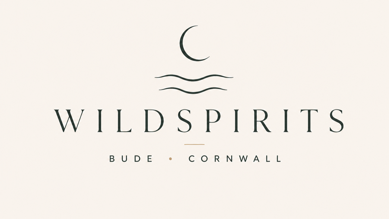 WildSpirits Wellness 