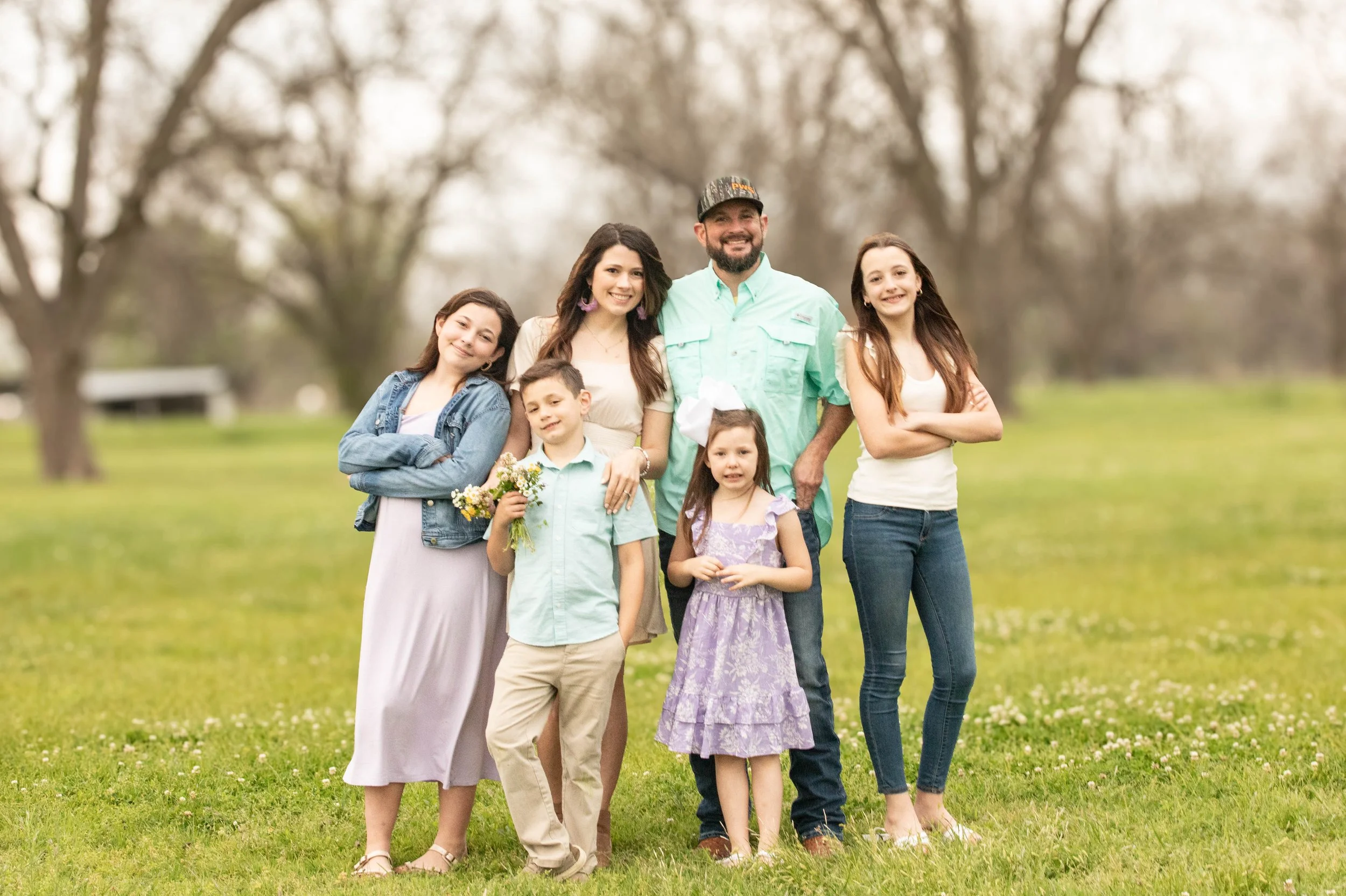 Chris and Kathleen-4.jpg