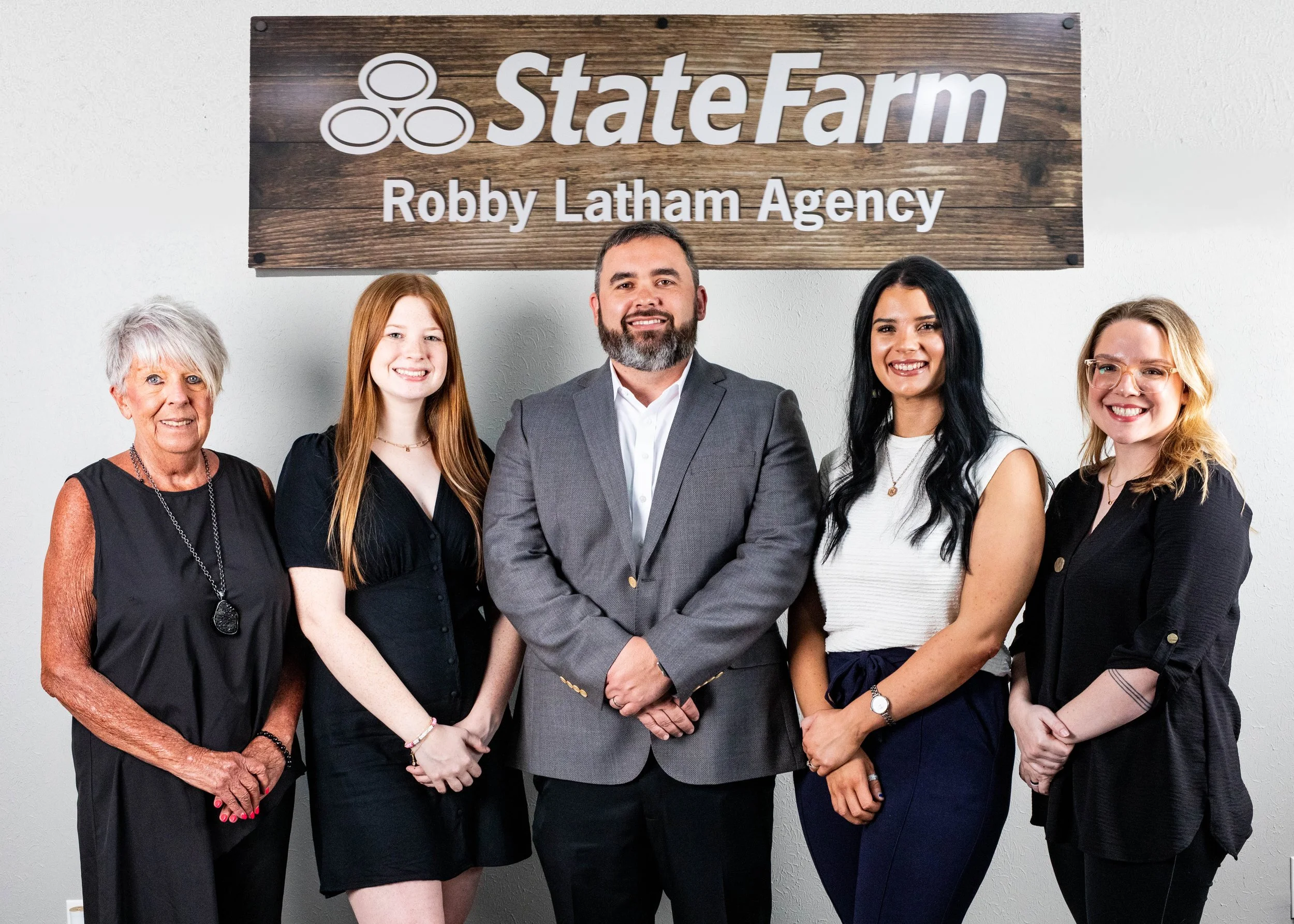 StateFarm-41withsignjpg.jpg