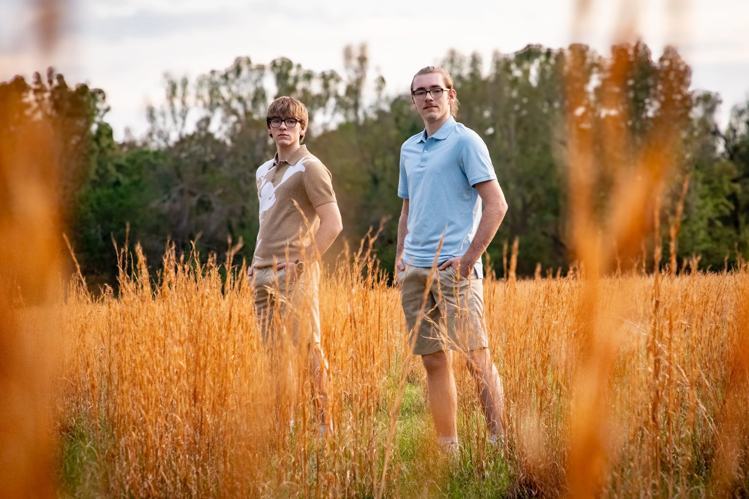 Hall Twins-57.jpg