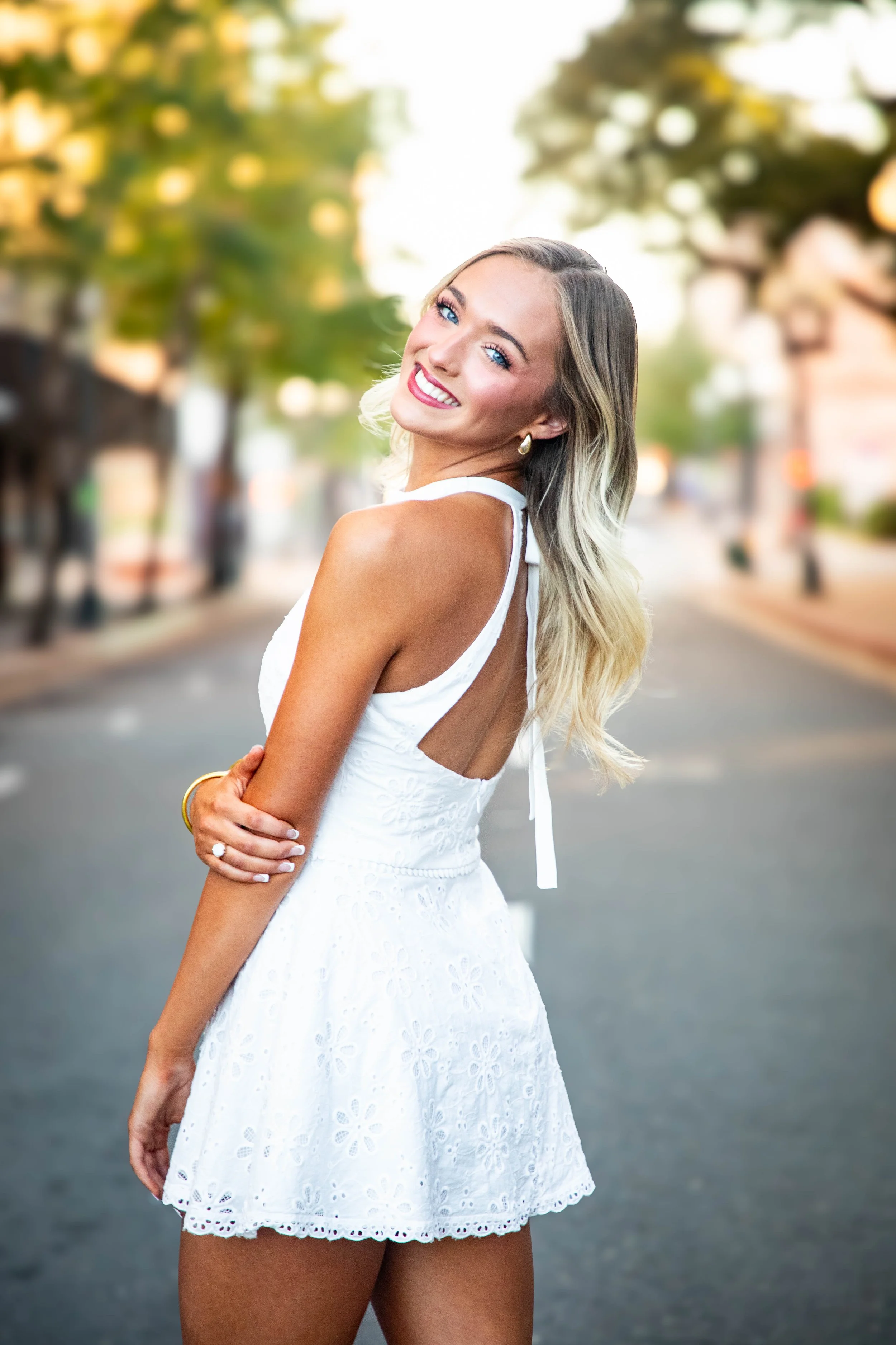 Ellie-43.jpg